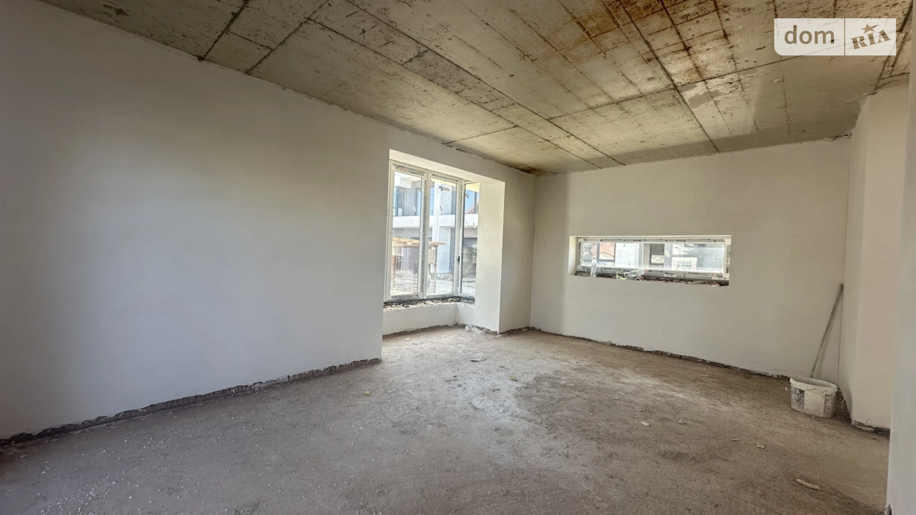 вул. Повстанців Угорники (Івано-Франківськ), цена: 130000 $ - фото 4