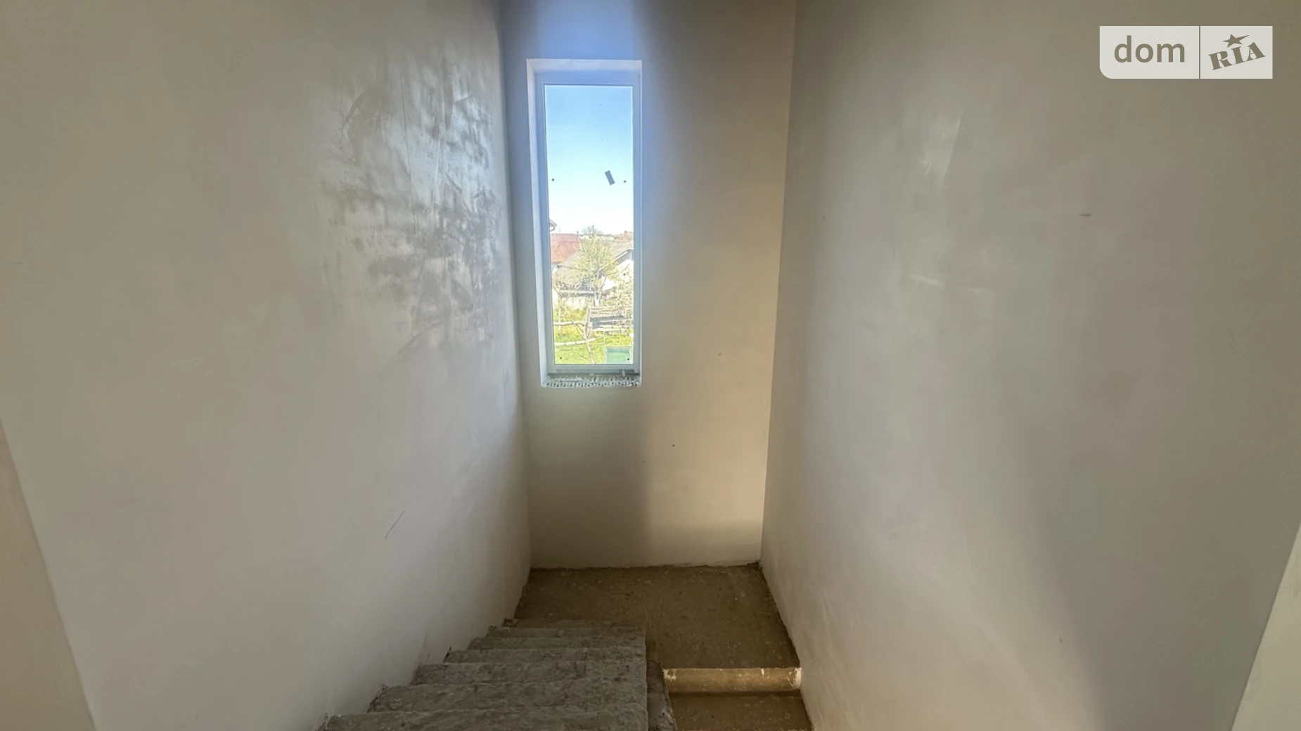 вул. Повстанців Угорники (Івано-Франківськ), цена: 130000 $ - фото 5