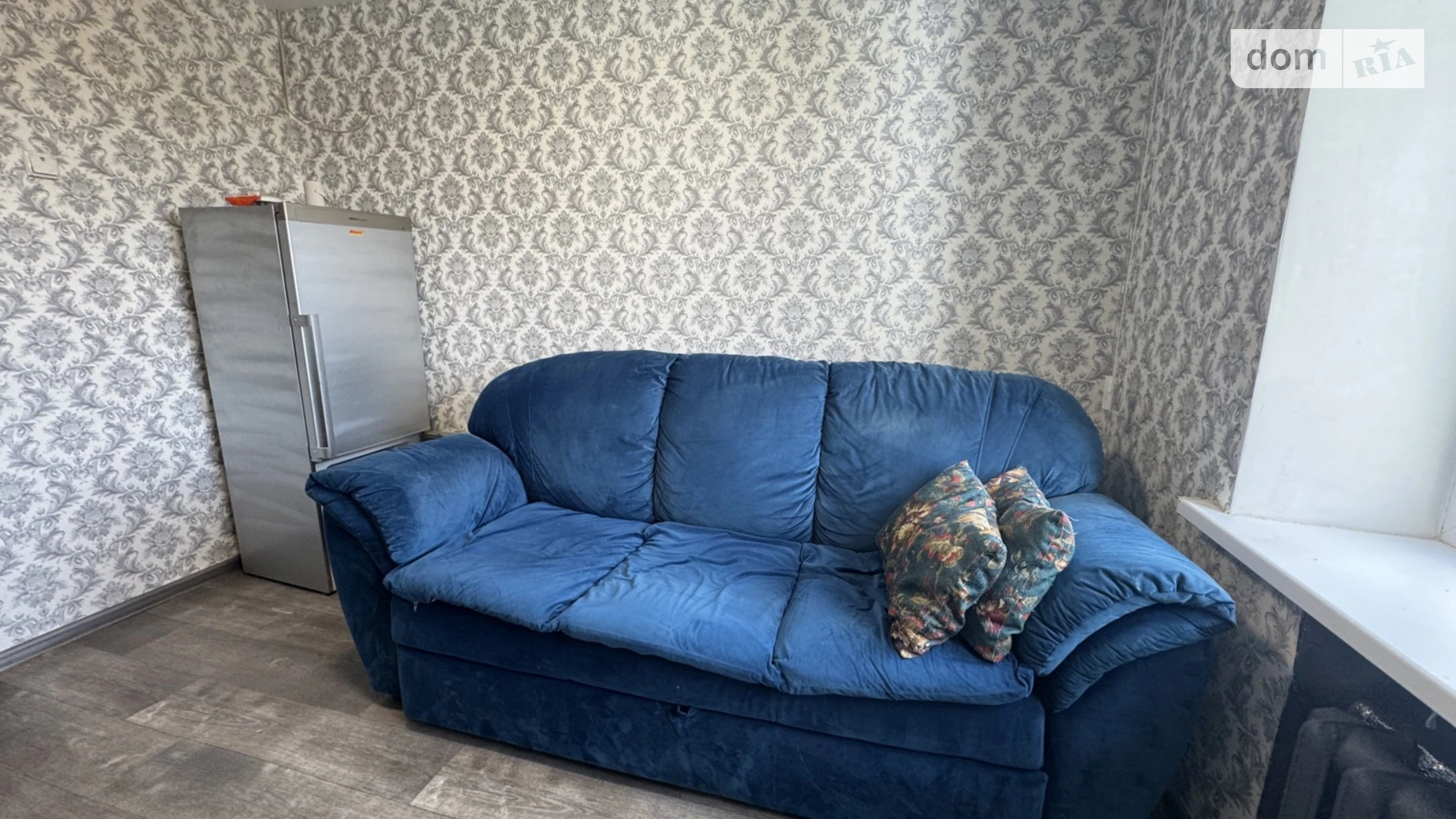 вул. Сергія Зулінського, 7 Замостянський Вінниця, цена: 16000 $ - фото 2