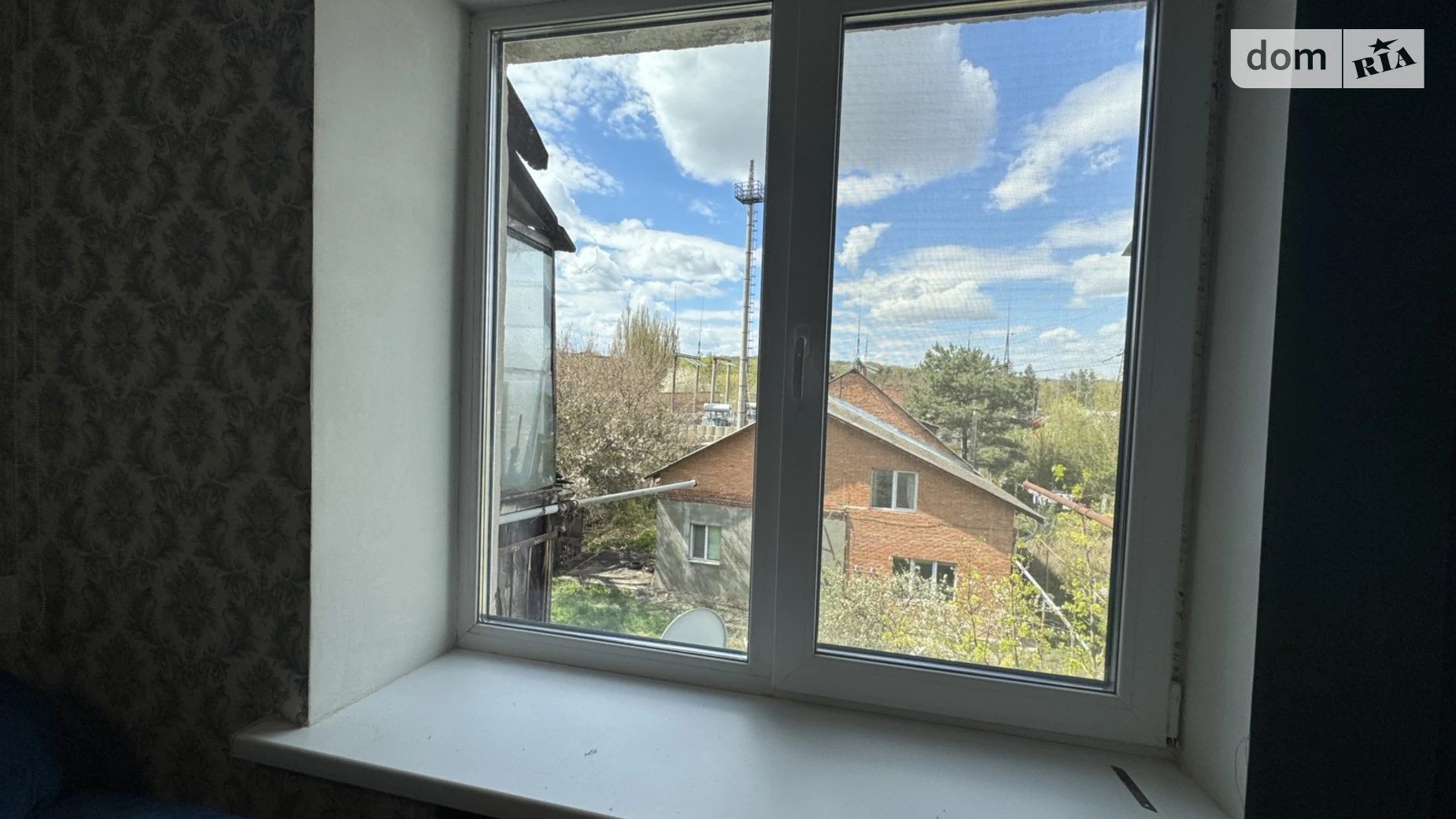 вул. Сергія Зулінського, 7 Замостянський Вінниця, цена: 16000 $ - фото 3