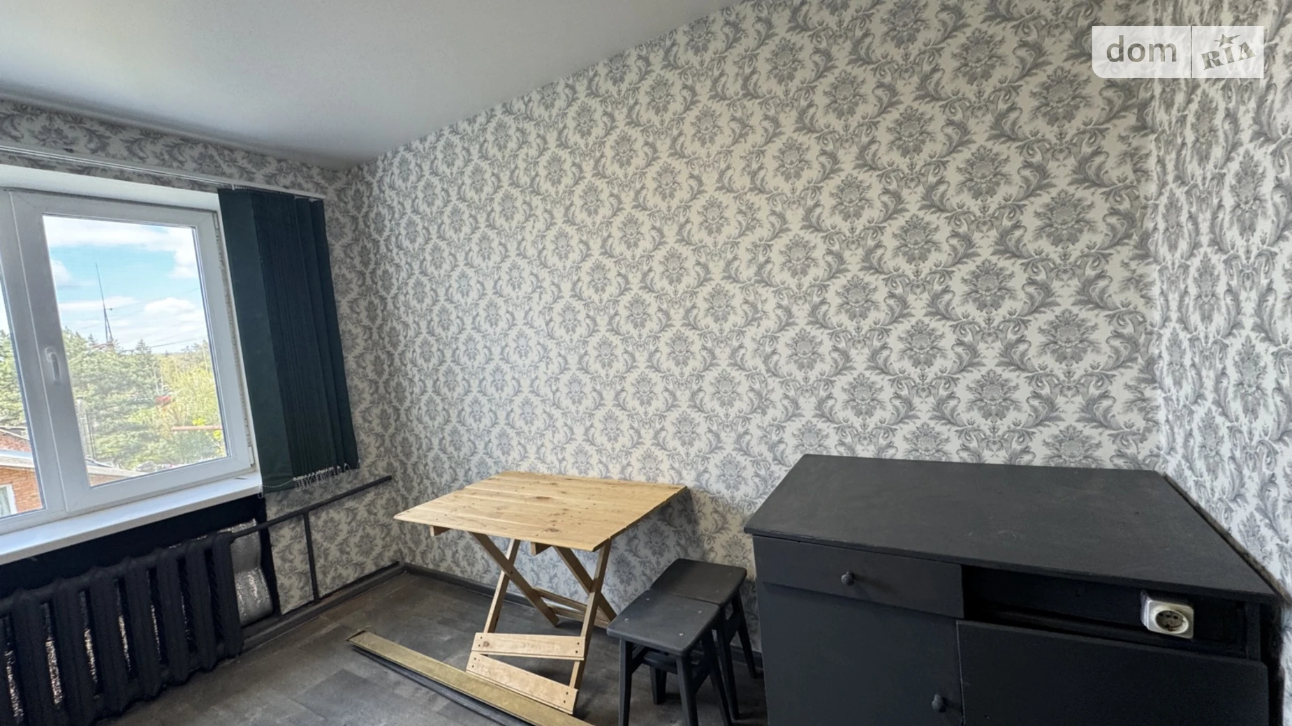 вул. Сергія Зулінського, 7 Замостянський Вінниця, цена: 16000 $ - фото 4