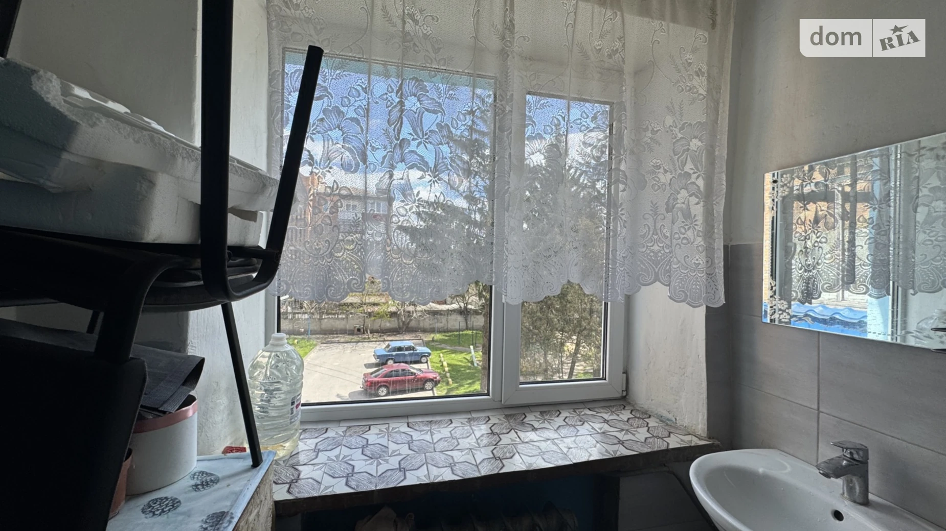 вул. Сергія Зулінського, 7 Замостянський Вінниця, цена: 16000 $ - фото 5