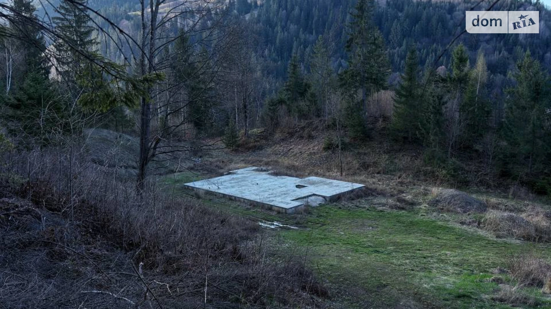 Верхній Ясенів, цена: 179000 $ - фото 2