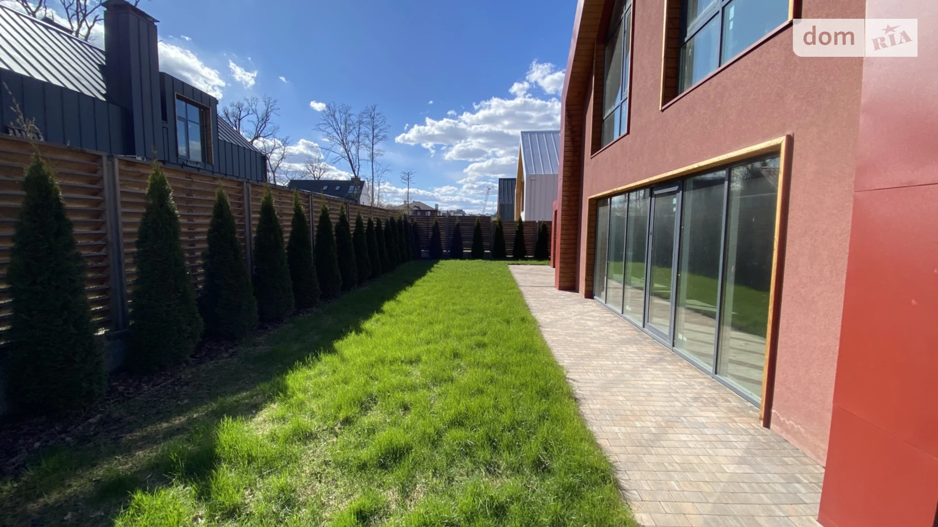 Продается дом на 2 этажа 150 кв. м с мебелью, цена: 149900 $ - фото 3