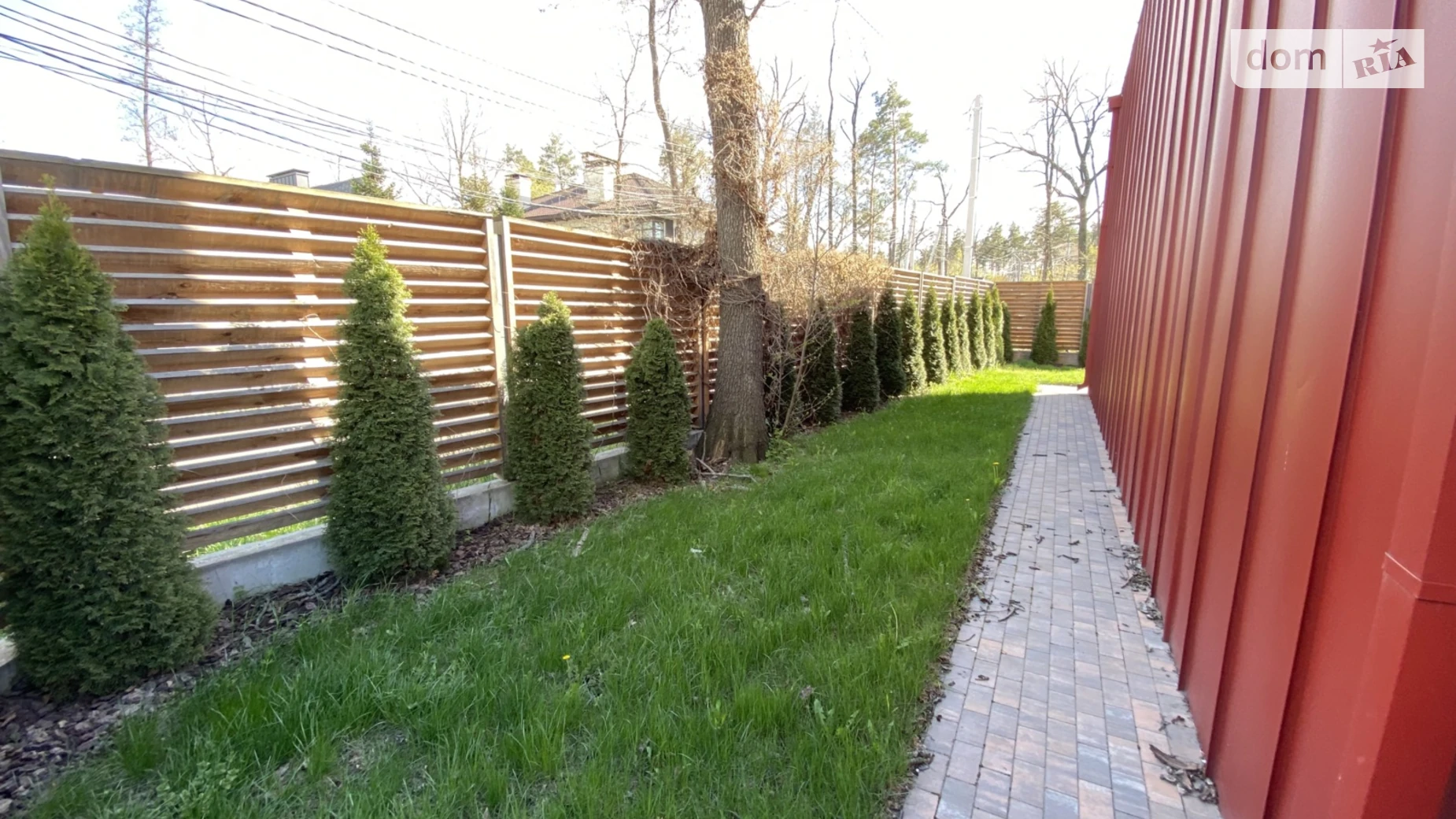 Продается дом на 2 этажа 150 кв. м с мебелью, цена: 149900 $ - фото 4