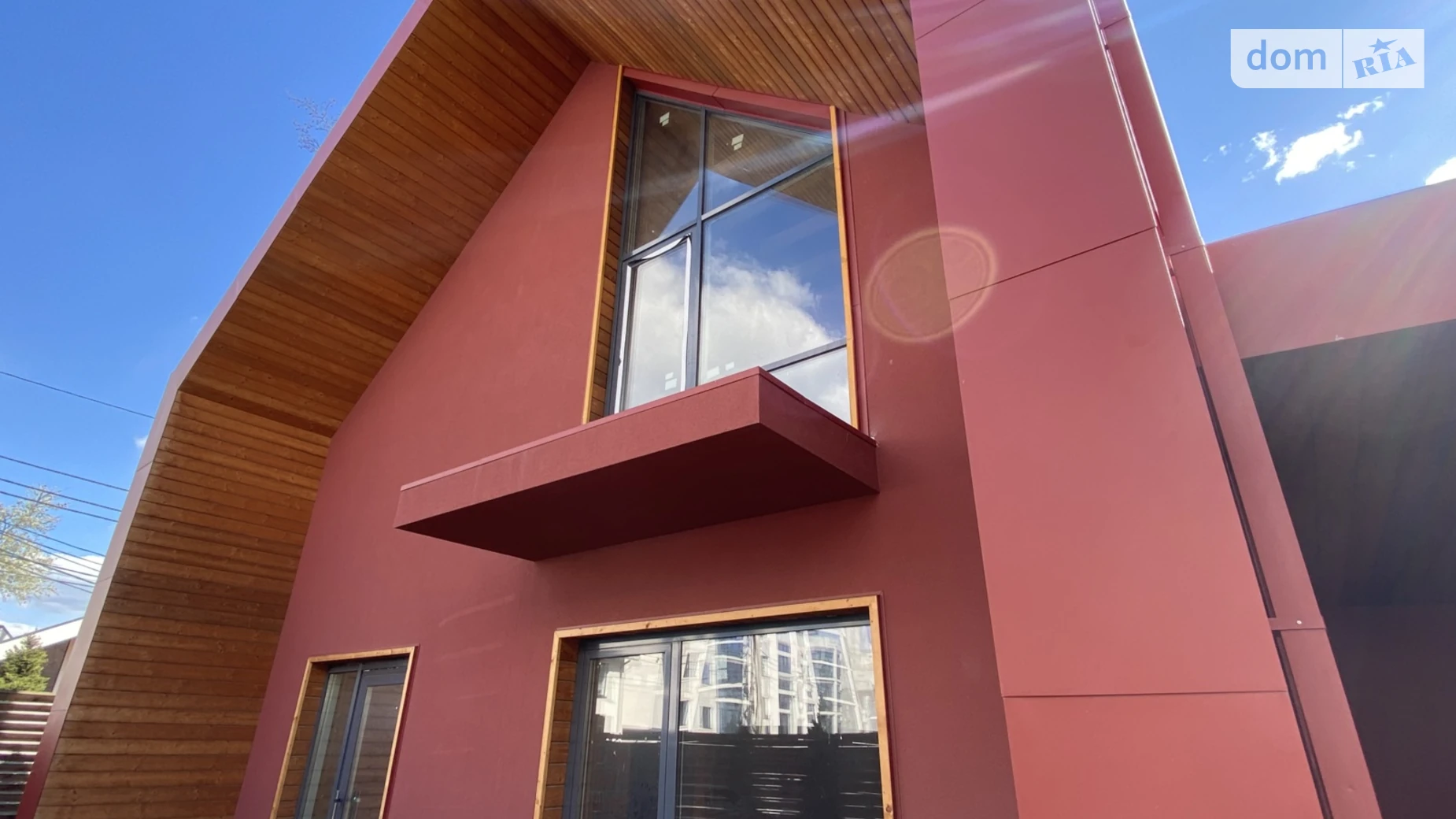 Продается дом на 2 этажа 150 кв. м с мебелью, цена: 149900 $ - фото 5