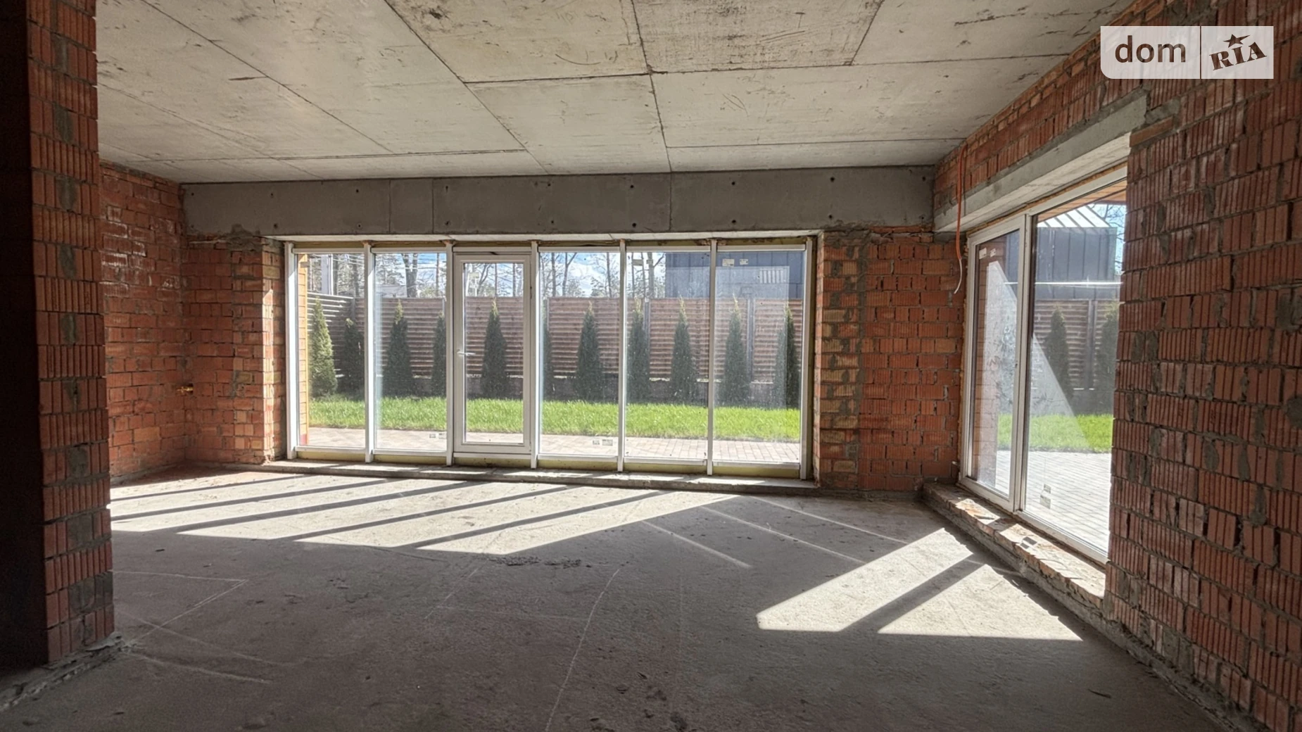 Продается дом на 2 этажа 150 кв. м с беседкой, цена: 150000 $ - фото 5