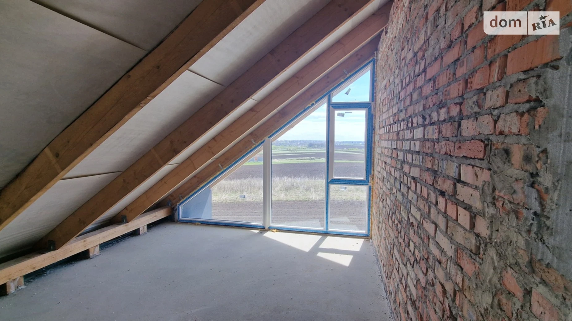 ул. Леси Украинки Байковцы, цена: 89000 $ - фото 3