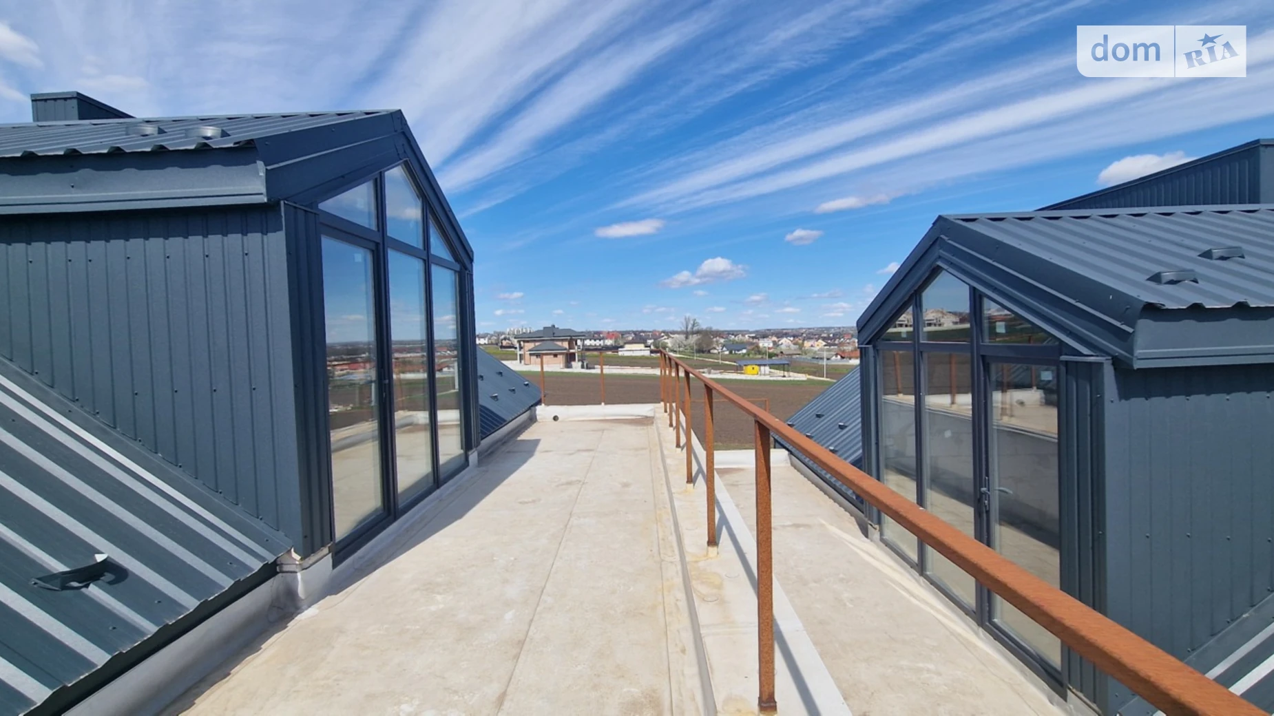 ул. Леси Украинки Байковцы, цена: 89000 $ - фото 5