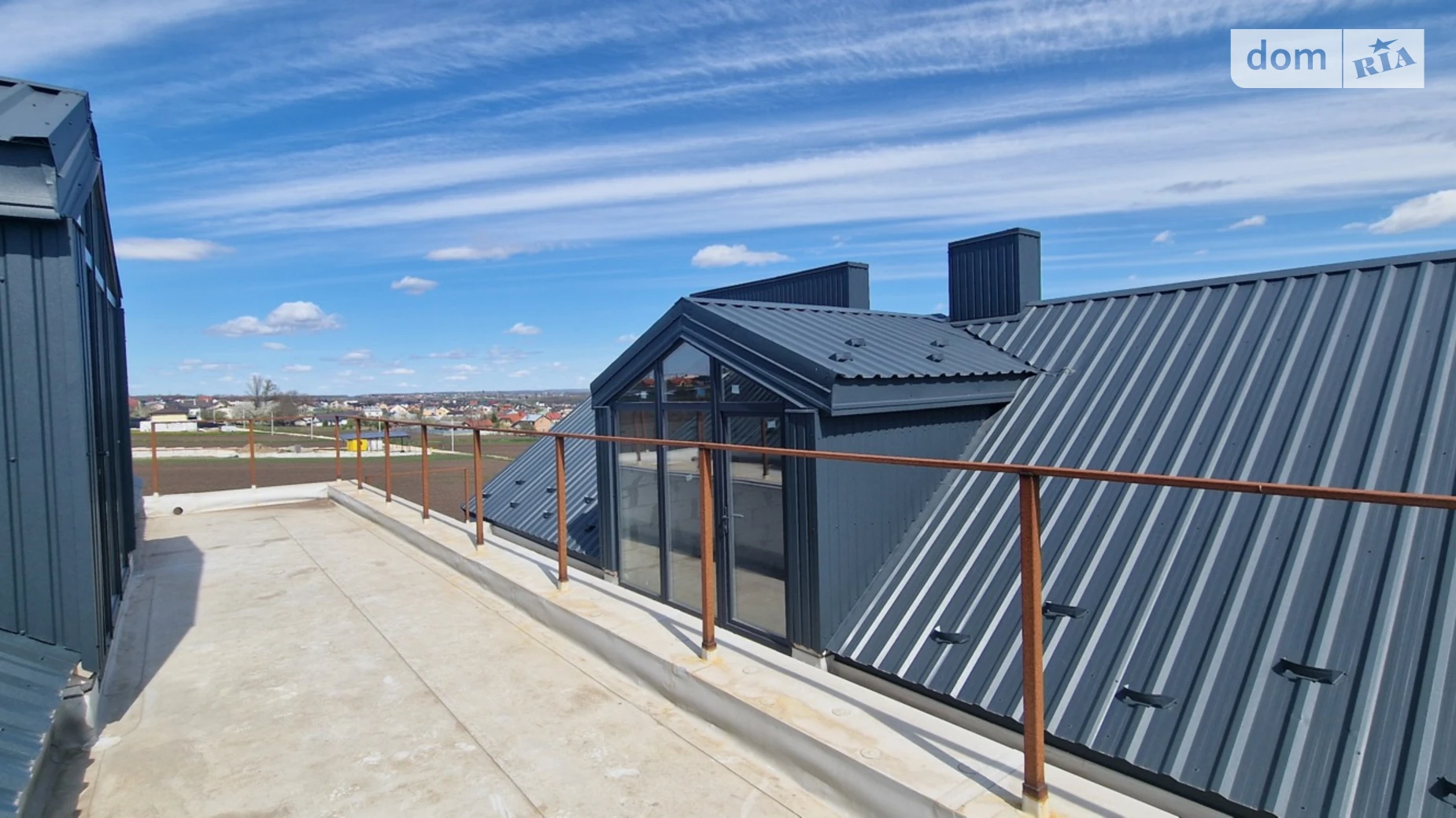 ул. Леси Украинки Байковцы, цена: 89000 $ - фото 4