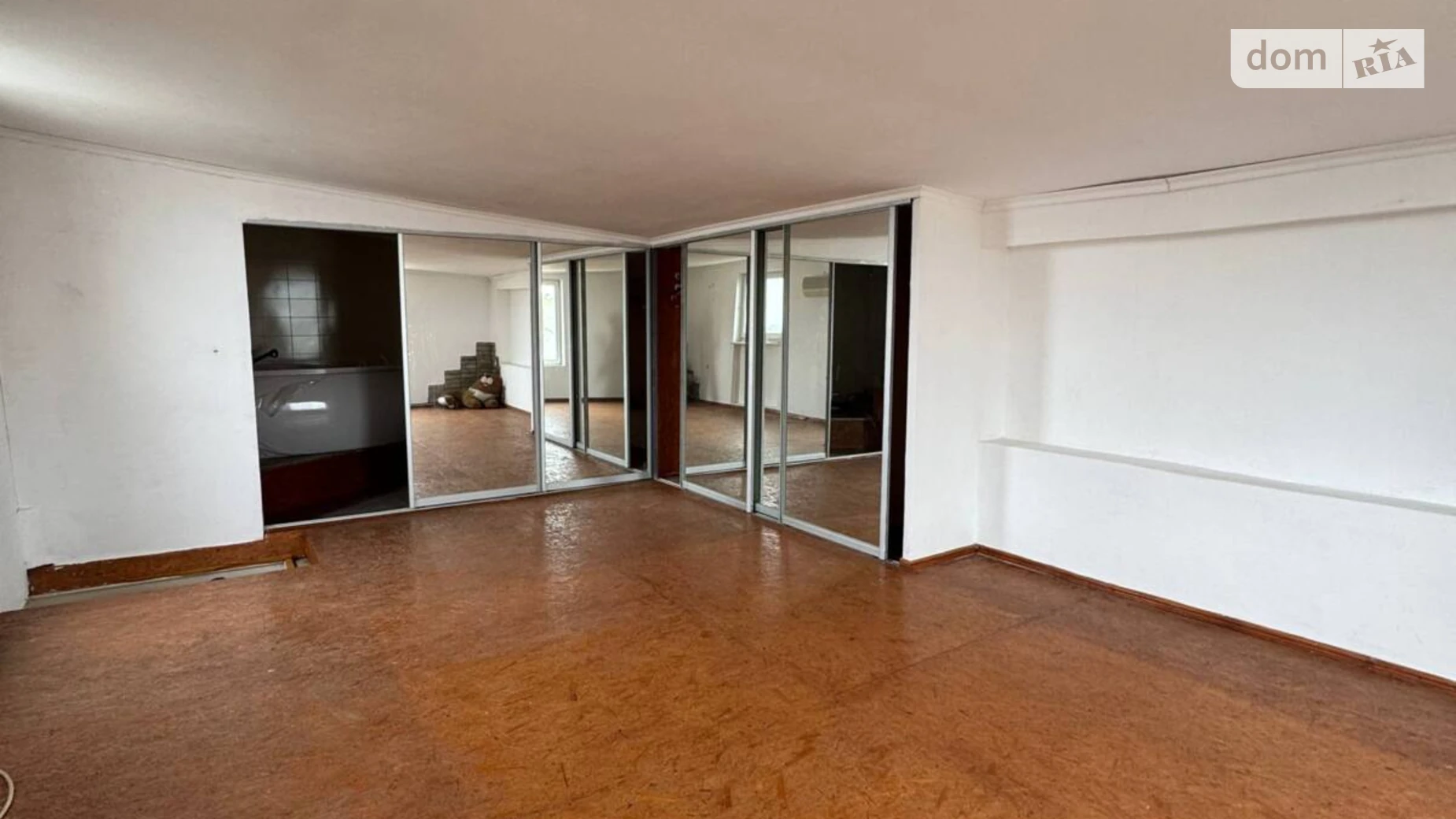 ул. Стельмаха Слободка Одесса, цена: 52500 $ - фото 5