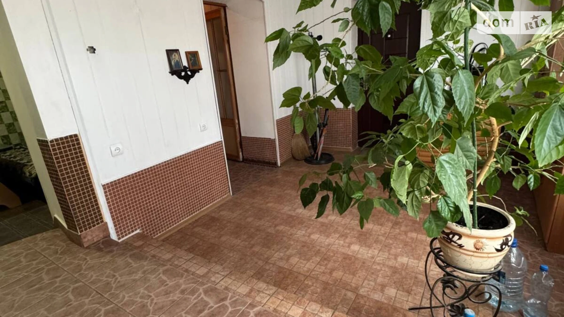 ул. Стельмаха Слободка Одесса, цена: 52500 $ - фото 4