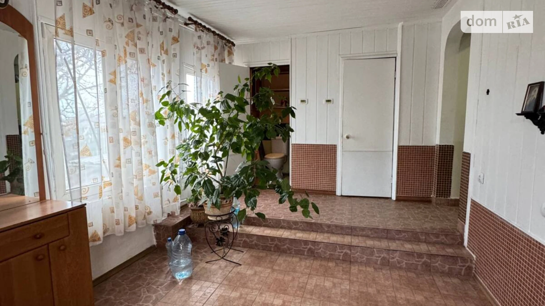 ул. Стельмаха Слободка Одесса, цена: 52500 $ - фото 3