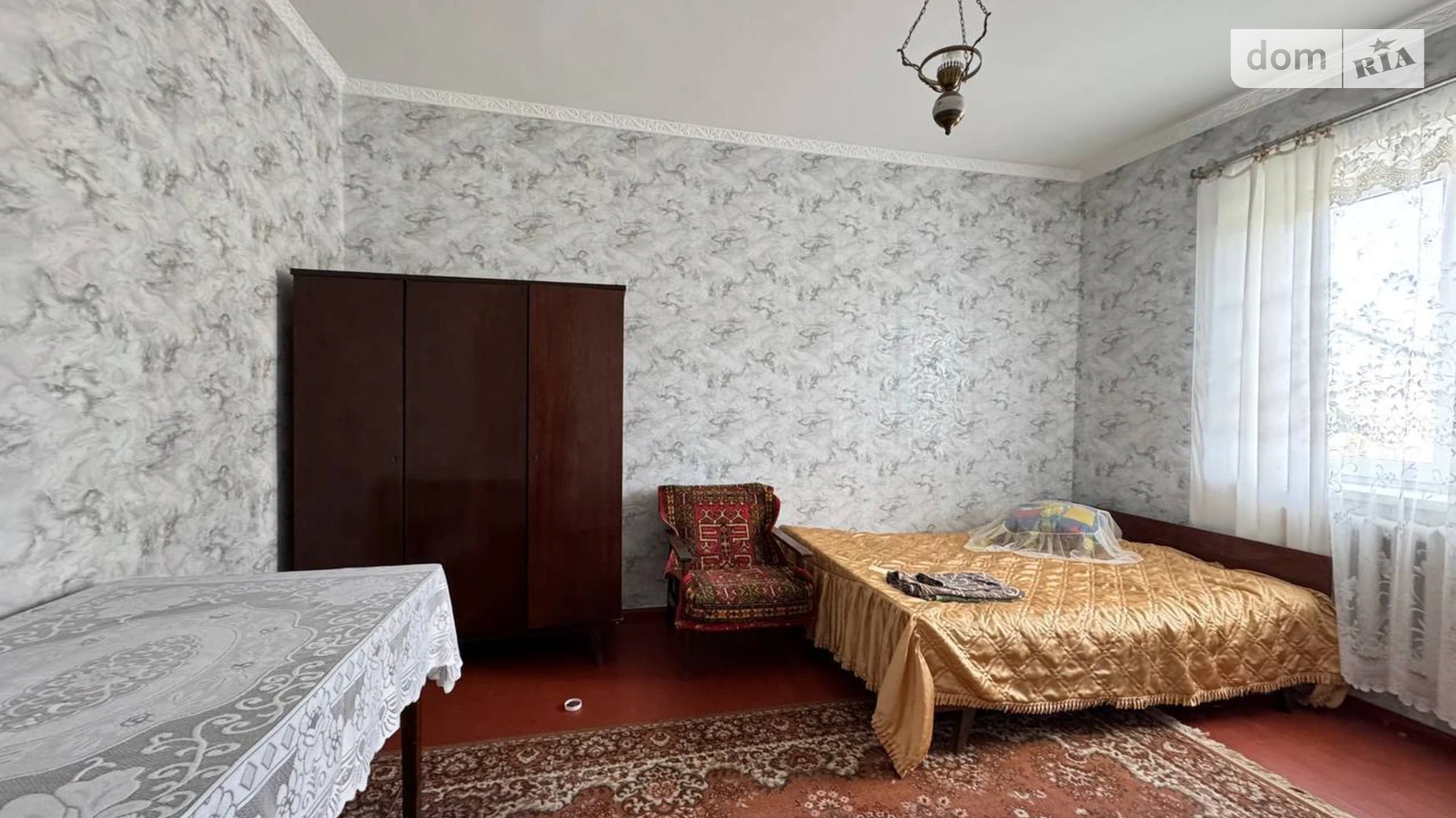Продается одноэтажный дом 106 кв. м с камином, цена: 58000 $ - фото 2