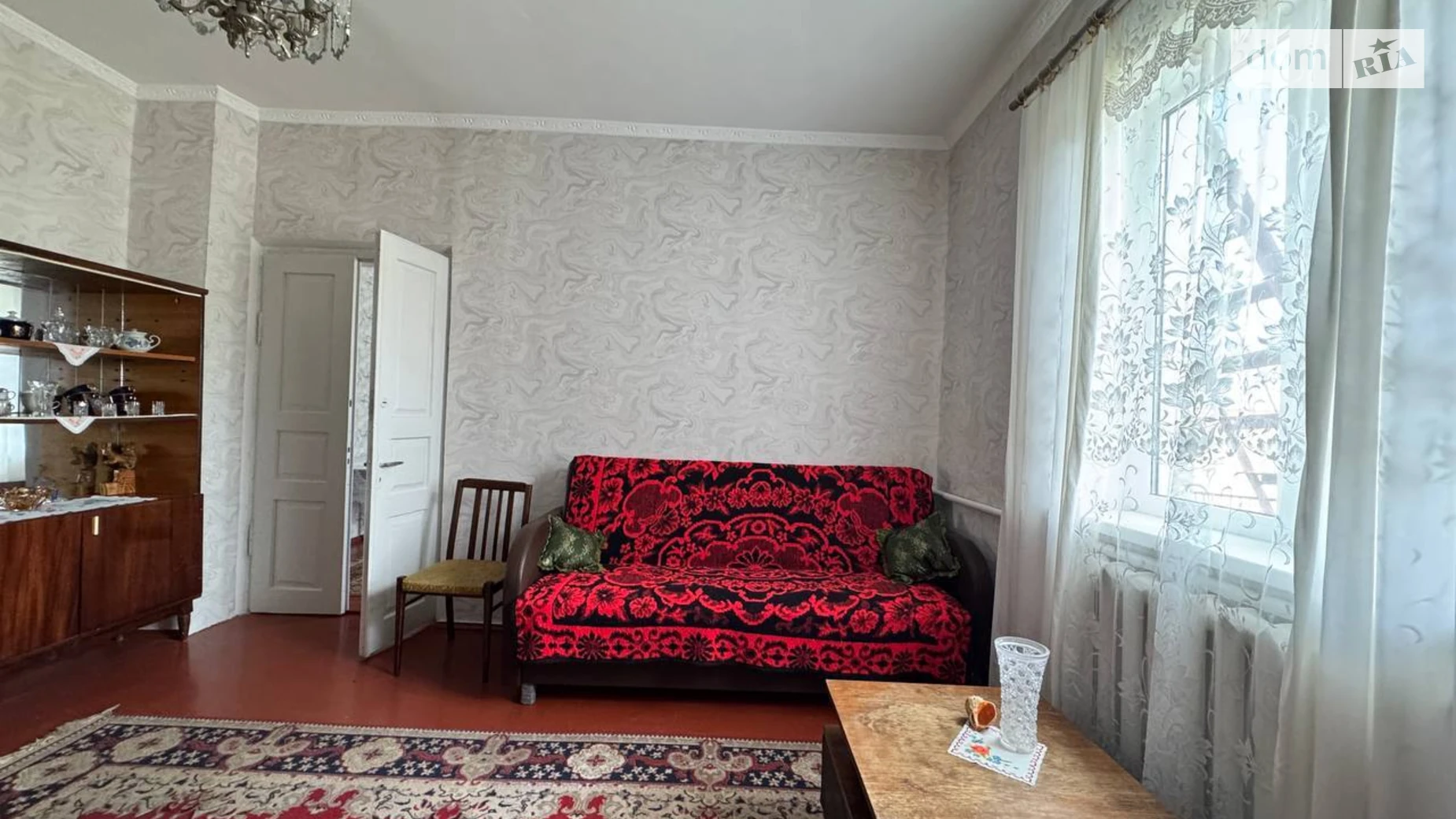 Продается одноэтажный дом 106 кв. м с камином, цена: 58000 $ - фото 3