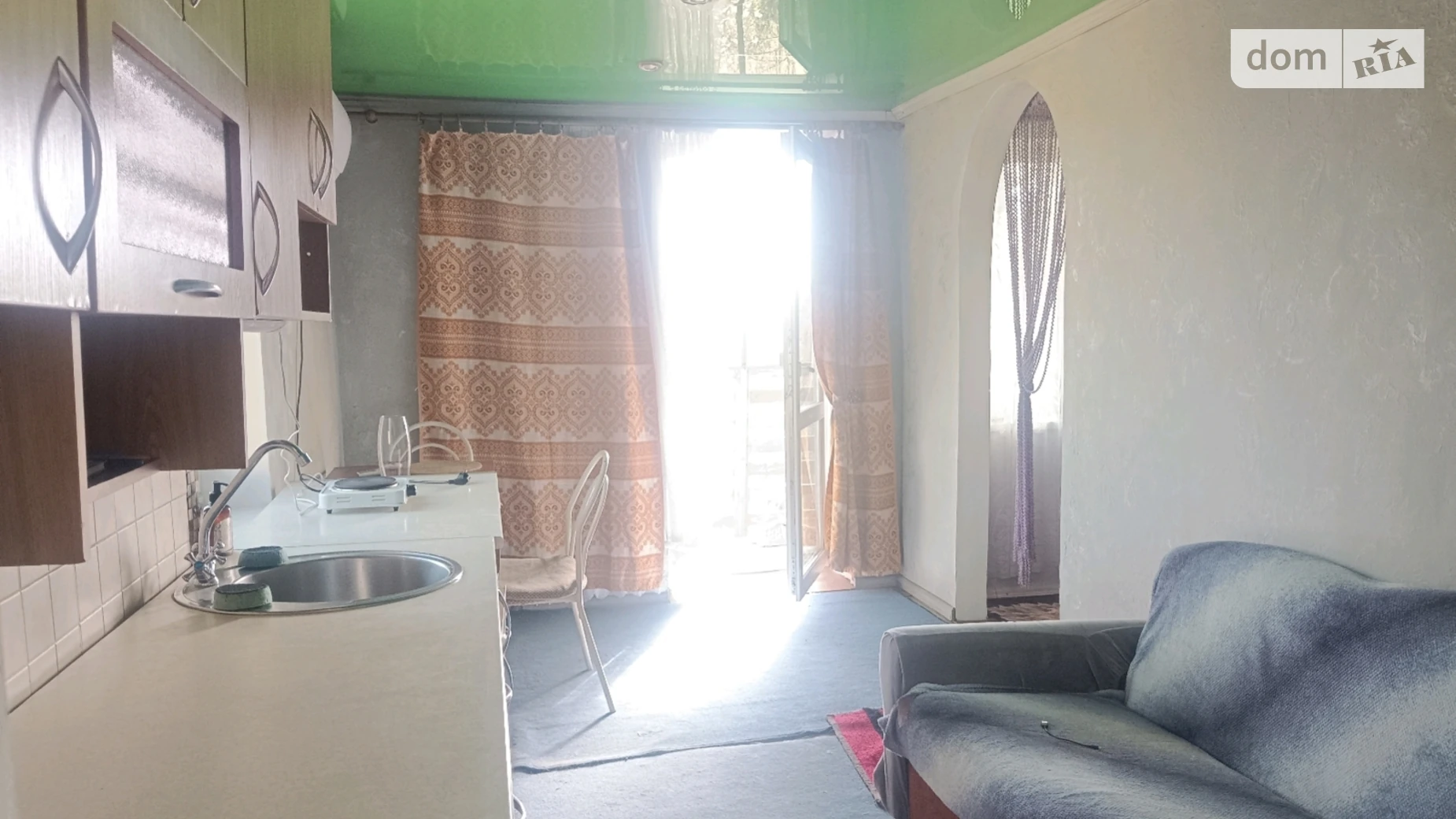 Скіфська вулиця, 50 Мирний Дніпро, цена: 5500 грн - фото 2