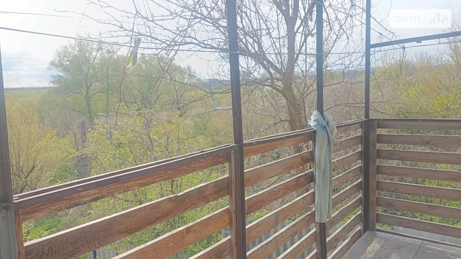 Скіфська вулиця, 50 Мирний Дніпро, цена: 5500 грн - фото 3