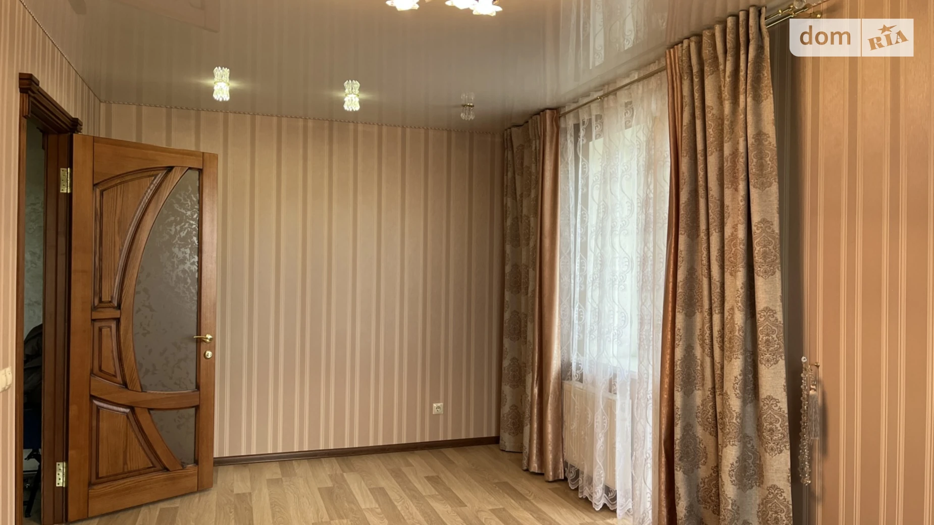 Продается 3-комнатная квартира 85 кв. м в Сумах, цена: 75000 $ - фото 2
