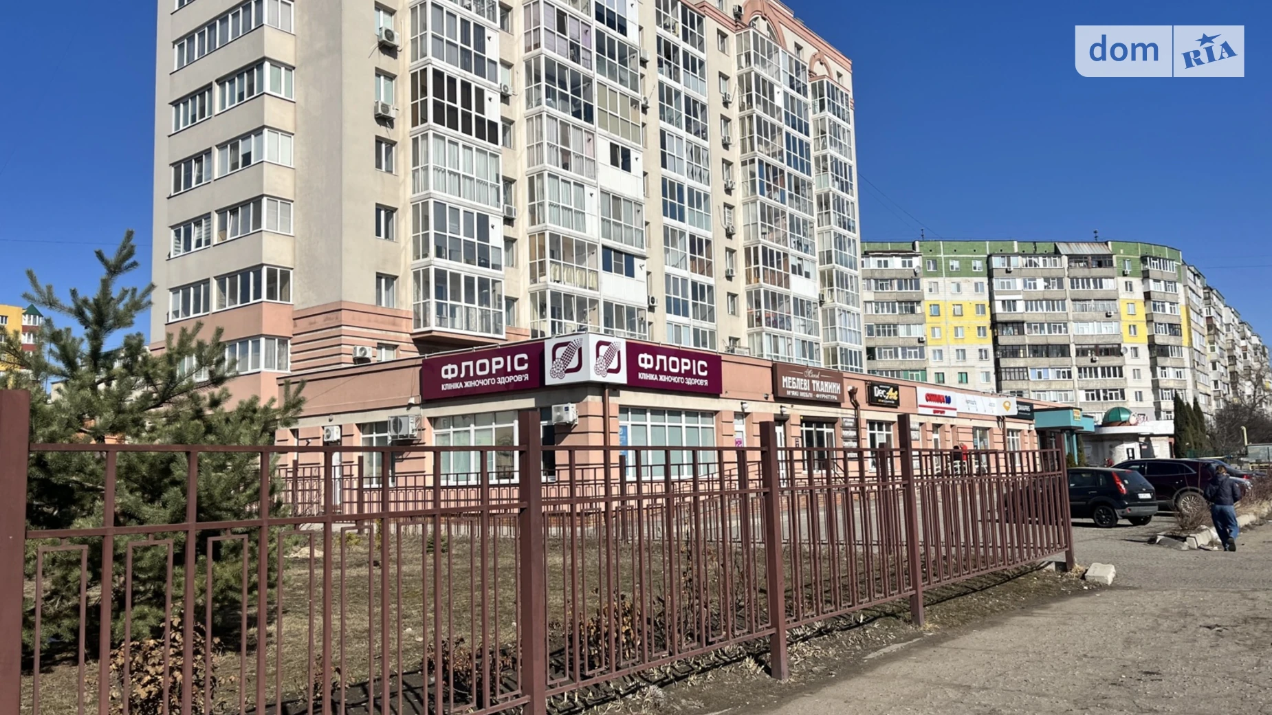 Продается 3-комнатная квартира 85 кв. м в Сумах, цена: 75000 $ - фото 4