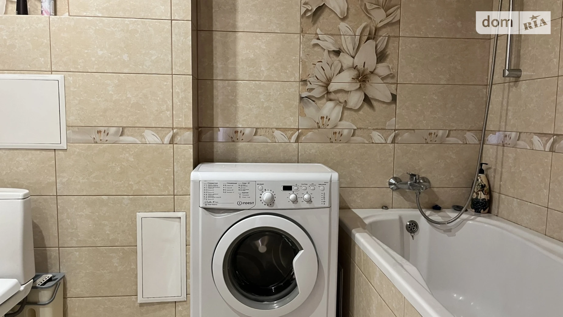 Продается 3-комнатная квартира 85 кв. м в Сумах, цена: 75000 $ - фото 5