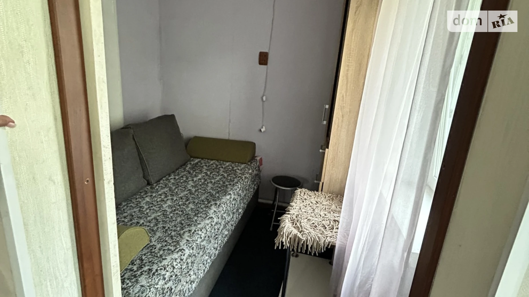 ул. Пшеничная, 26 Игрень Днепр, цена: 20500 $ - фото 4