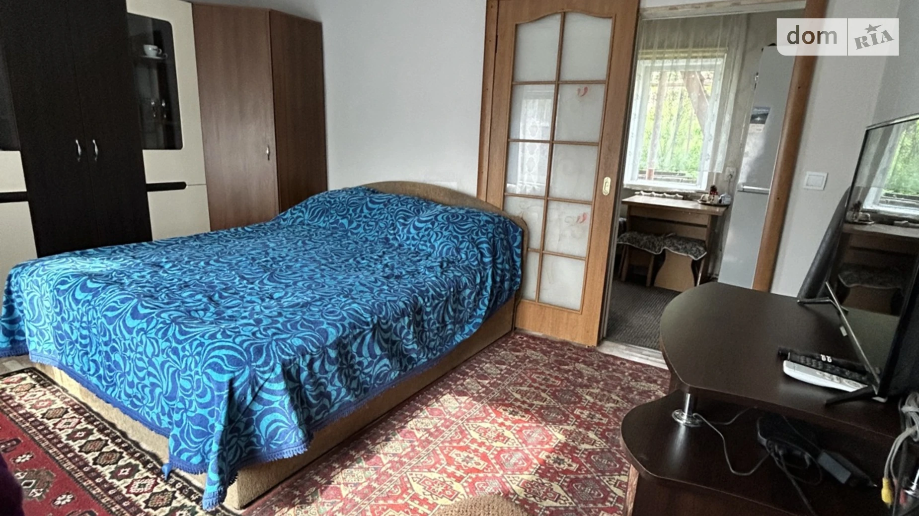 ул. Пшеничная, 26 Игрень Днепр, цена: 20500 $ - фото 5