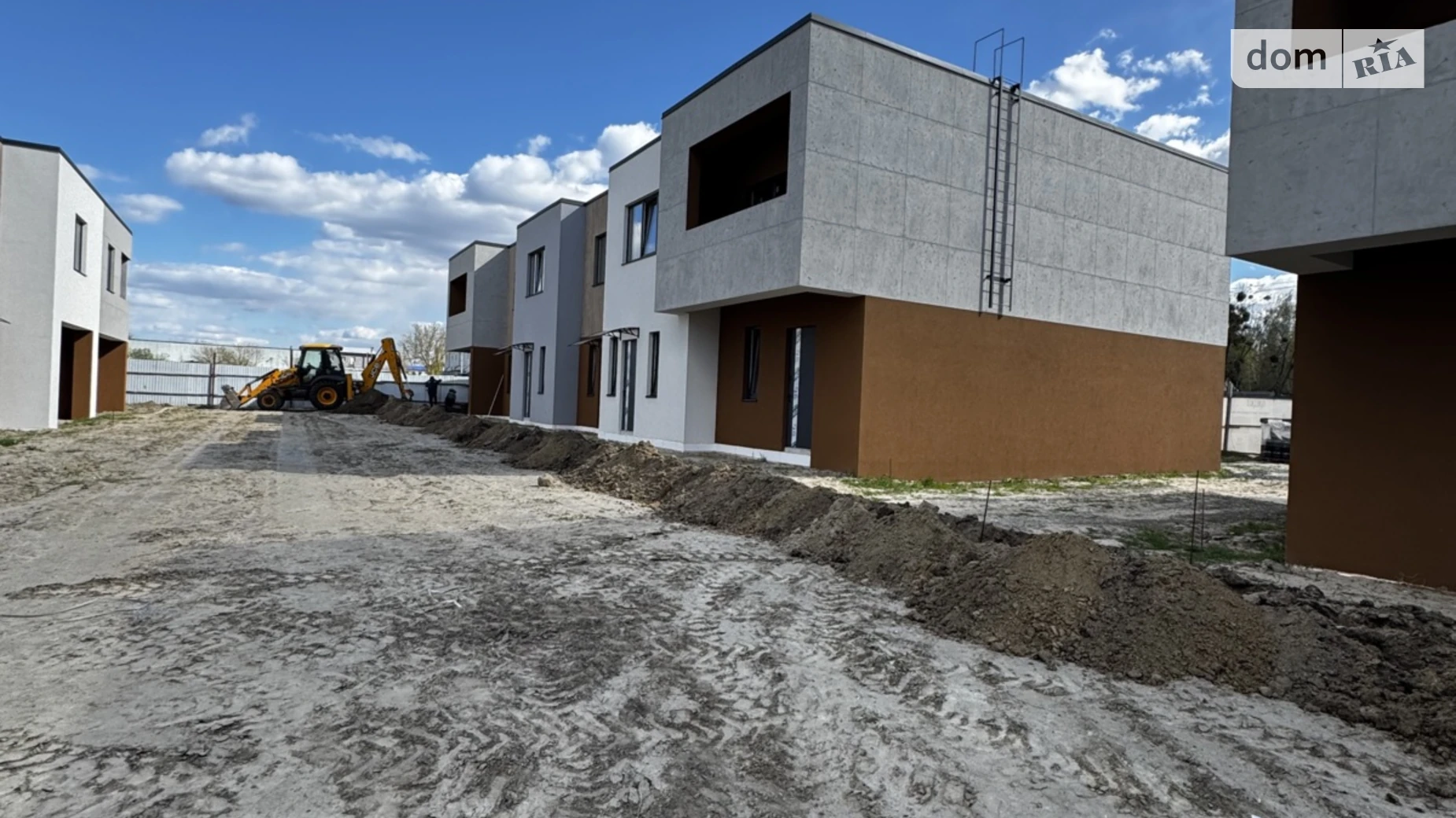 ул. Приозерная(Совхозная) Горенка, цена: 107000 $ - фото 2