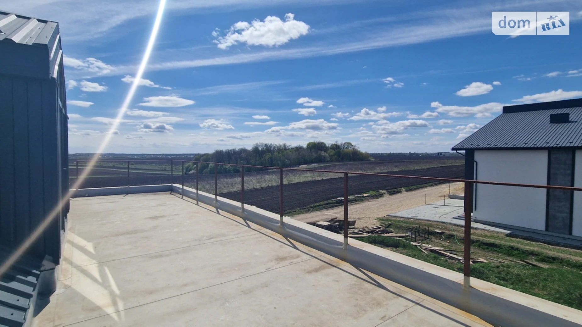 ул. Леси Украинки Байковцы, цена: 110000 $ - фото 2