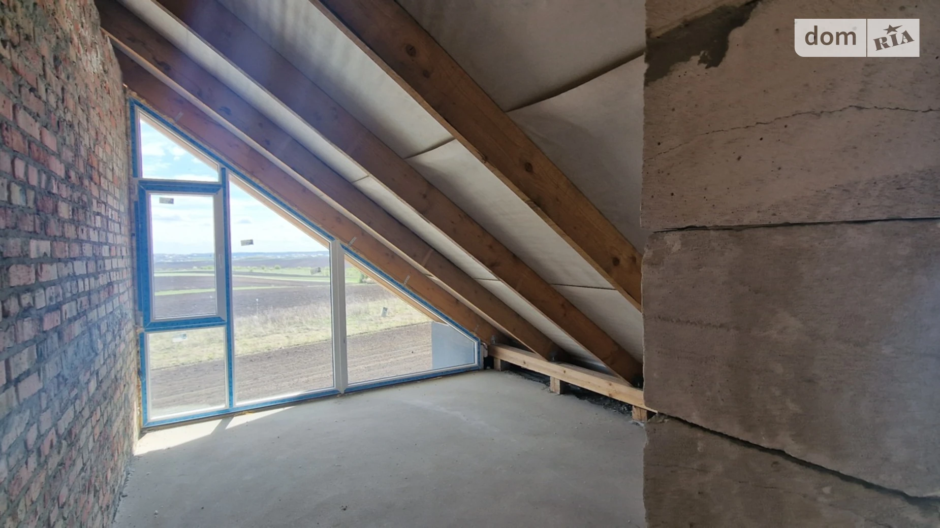 ул. Леси Украинки Байковцы, цена: 110000 $ - фото 5