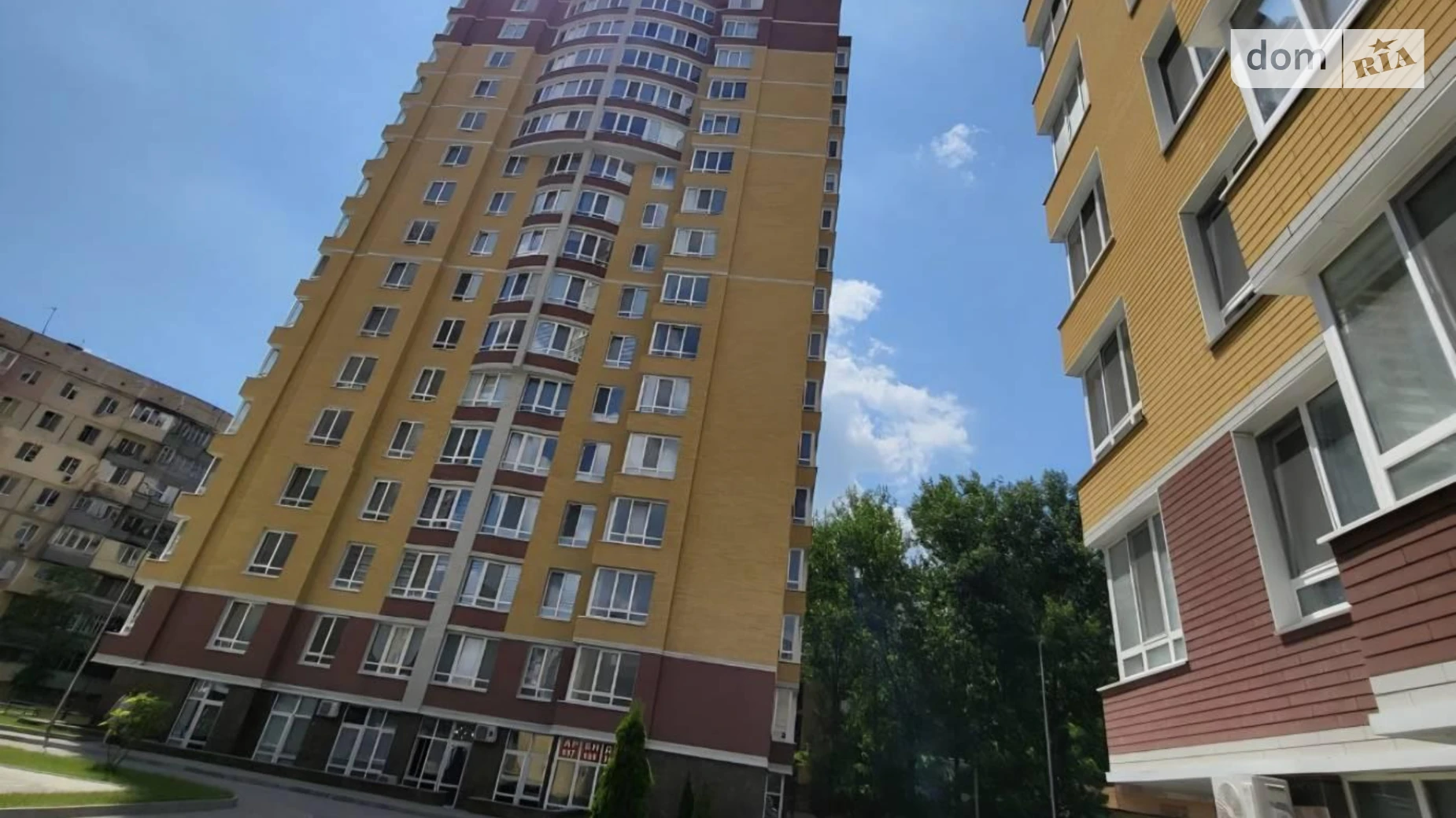 вул. Владислава Бувалкіна(Генерала Бочарова) Пересипський Одеса, цена: 17000 $ - фото 3