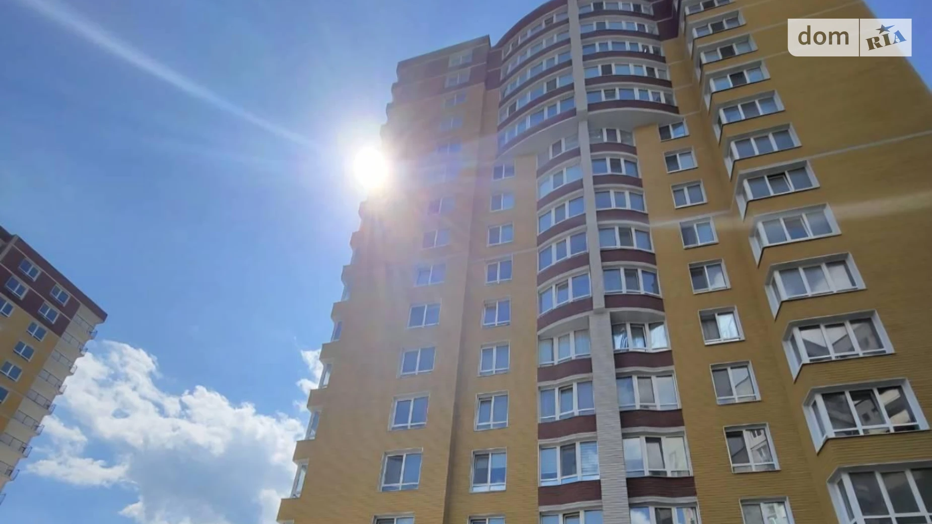 вул. Владислава Бувалкіна(Генерала Бочарова) Пересипський Одеса, цена: 17000 $ - фото 4