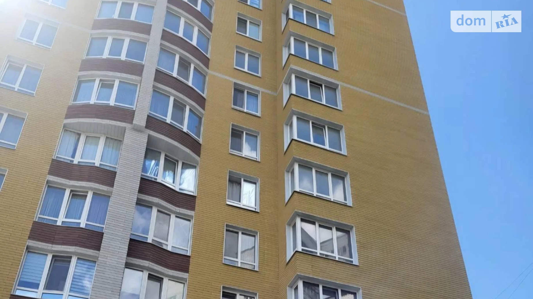 вул. Владислава Бувалкіна(Генерала Бочарова) Пересипський Одеса, цена: 17000 $ - фото 5