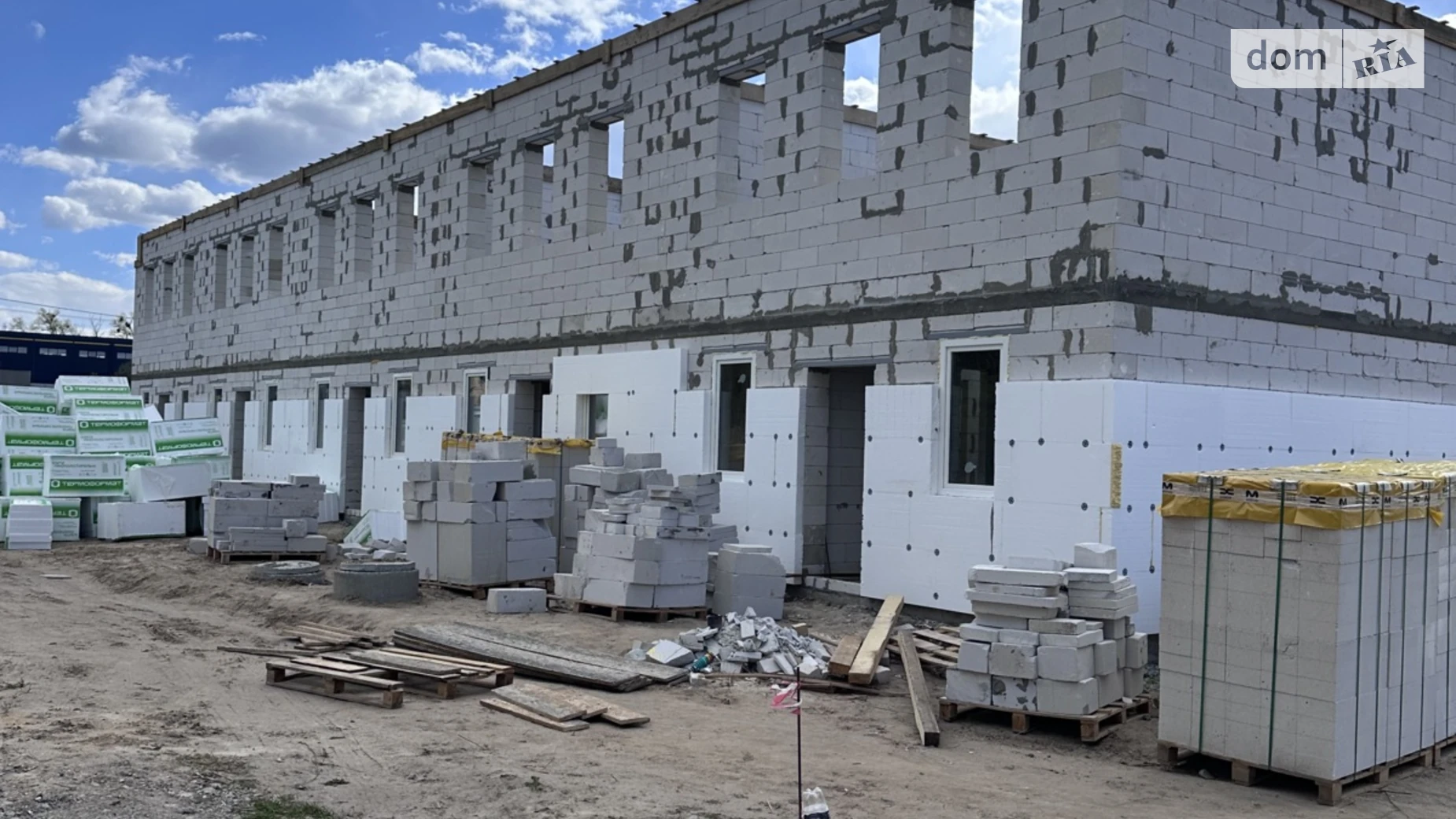 вулиця Ялинкова Белогородка, цена: 54500 $ - фото 4