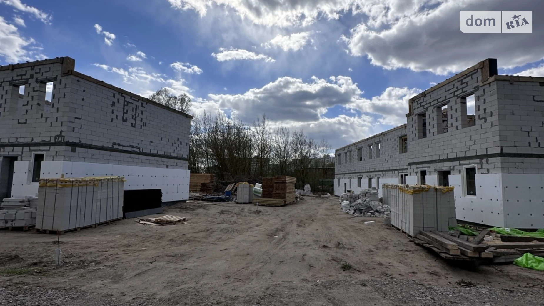 вулиця Ялинкова Белогородка, цена: 54500 $ - фото 3