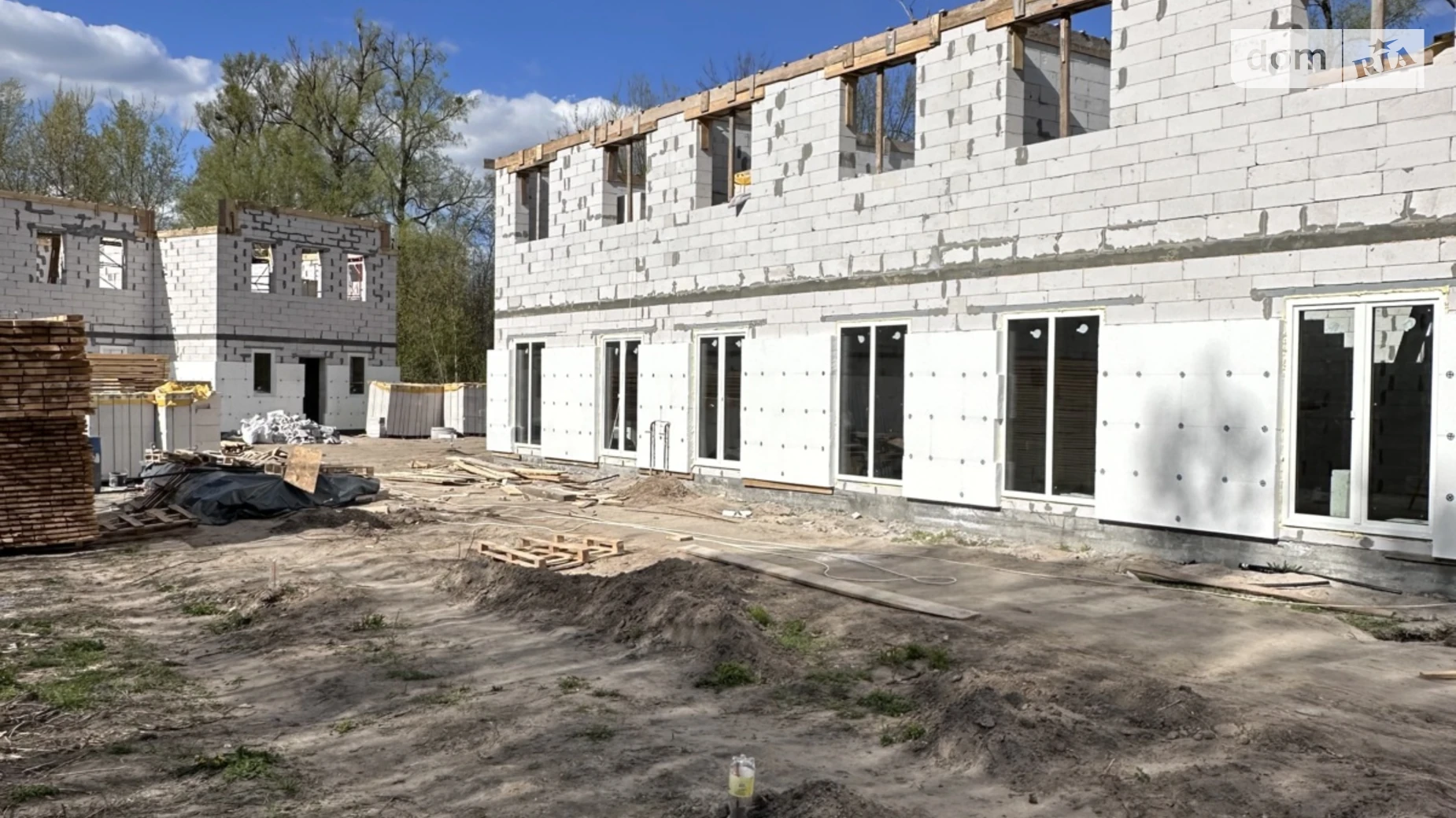 вулиця Ялинкова Белогородка, цена: 54500 $ - фото 2