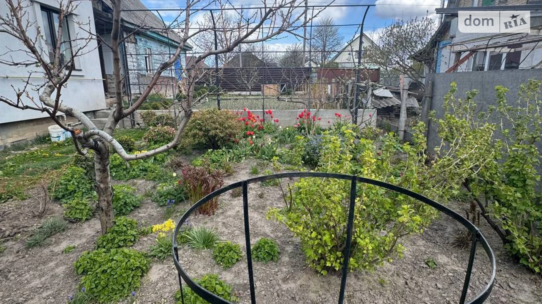 Продается дом на 2 этажа 150.5 кв. м с балконом, цена: 126000 $ - фото 3