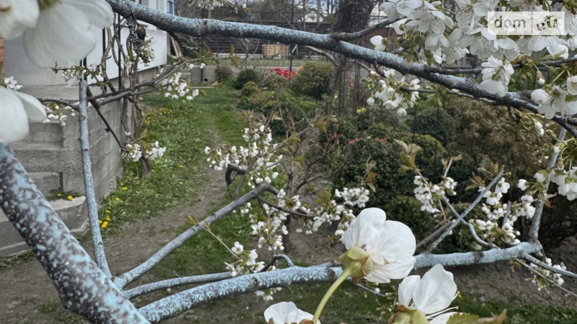 Продается дом на 2 этажа 150.5 кв. м с балконом, цена: 126000 $ - фото 4