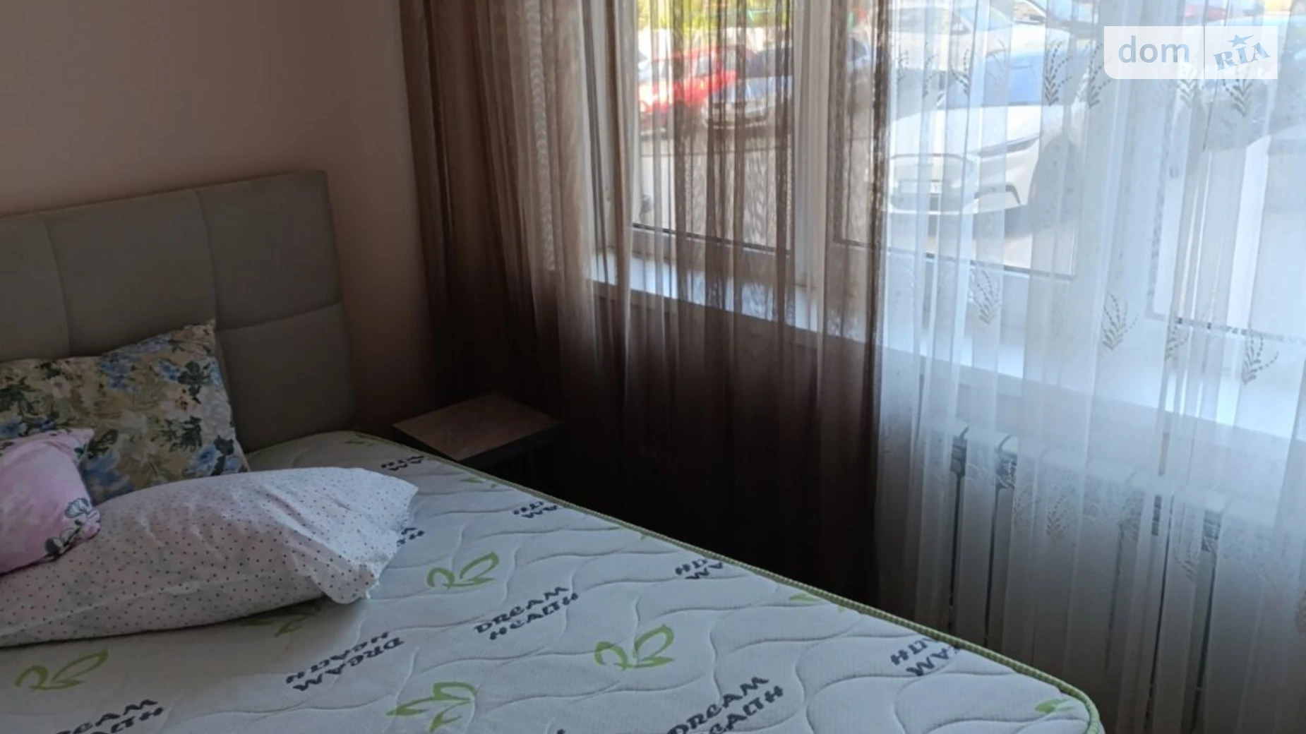 1-комнатная квартира 30 кв. м в Тернополе, ул. Чубинского Павла - фото 5