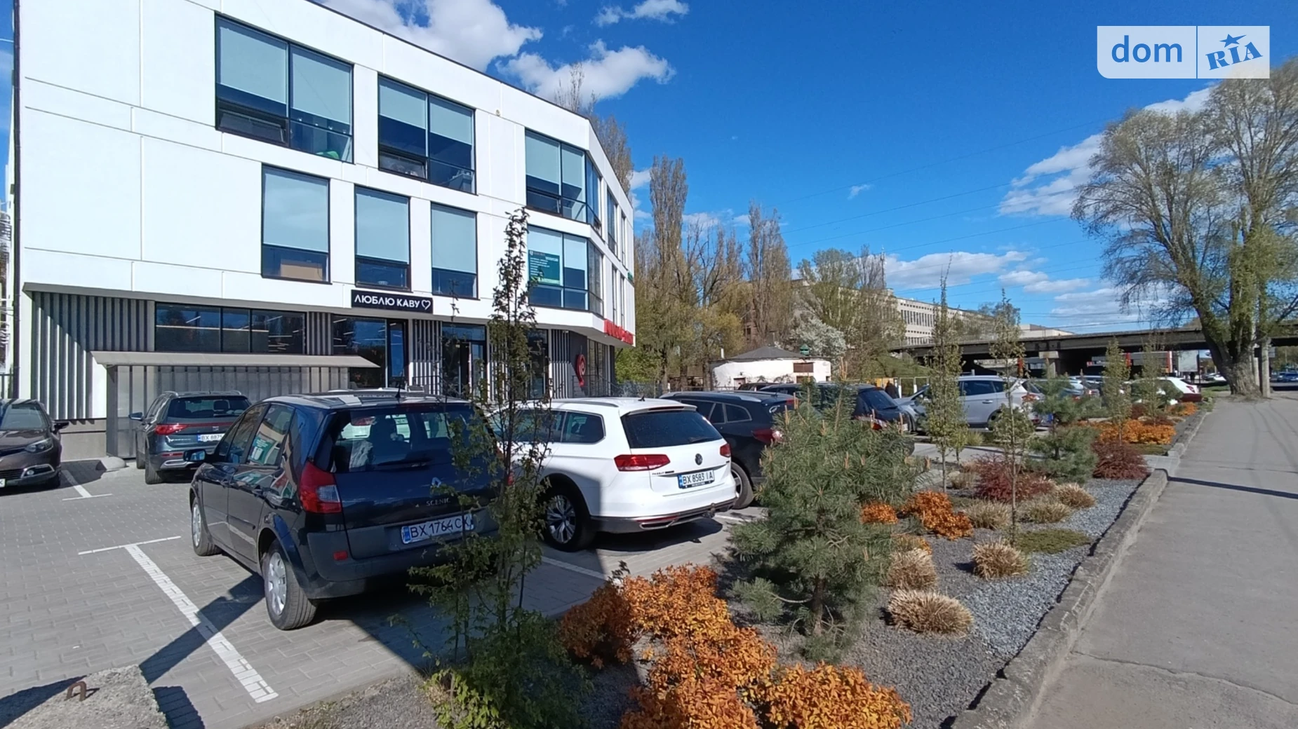 Сдается в аренду офис 88 кв. м в бизнес-центре, цена: 22000 грн - фото 4