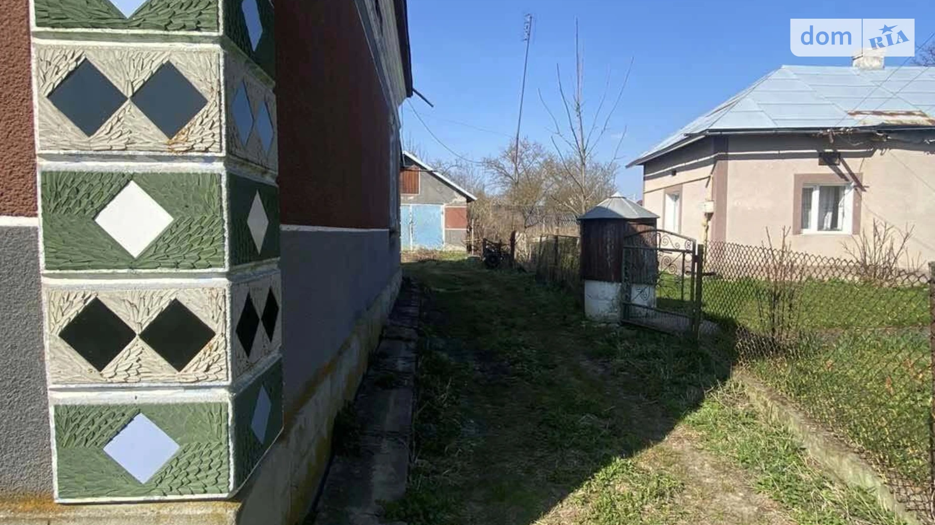 ул. И. Франко Киданцы, цена: 31000 $ - фото 2
