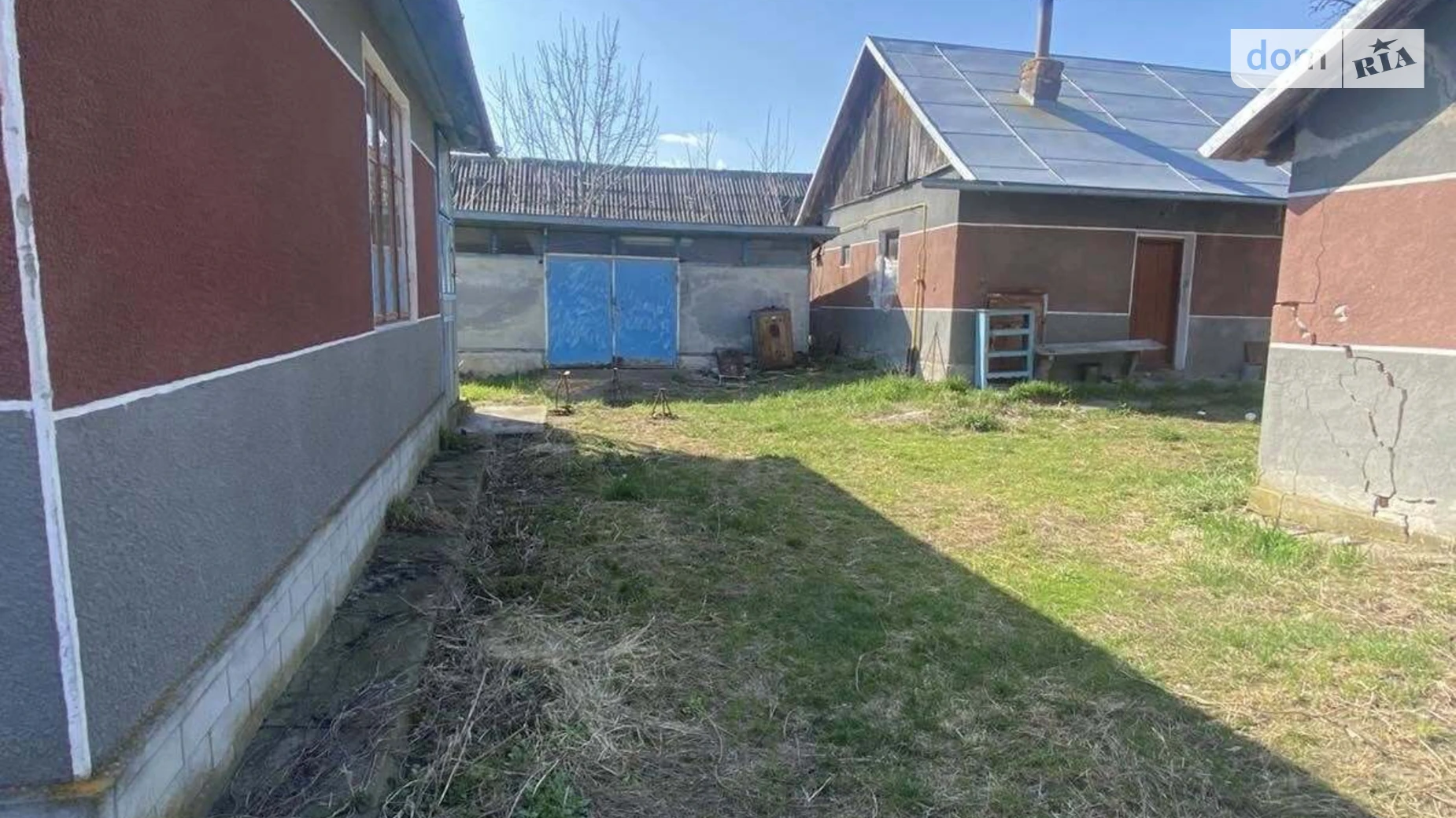 ул. И. Франко Киданцы, цена: 31000 $ - фото 3