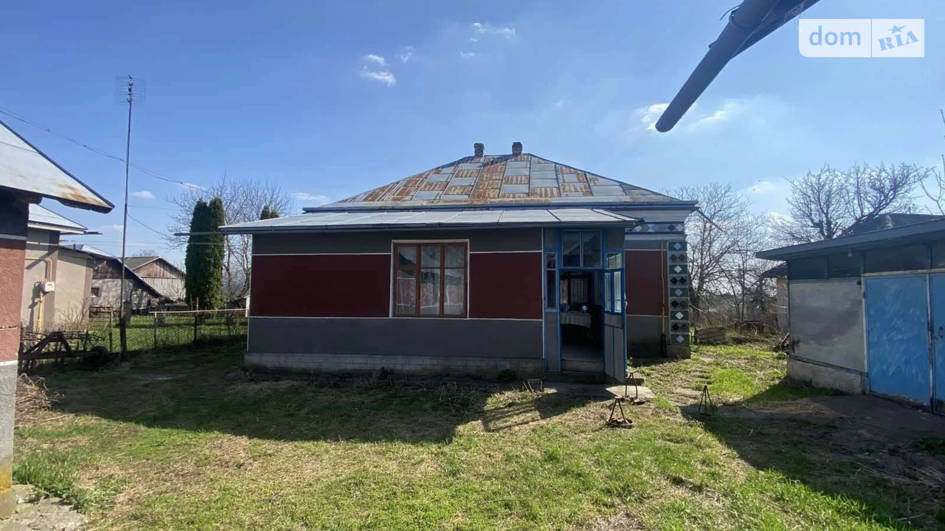 ул. И. Франко Киданцы, цена: 31000 $ - фото 5