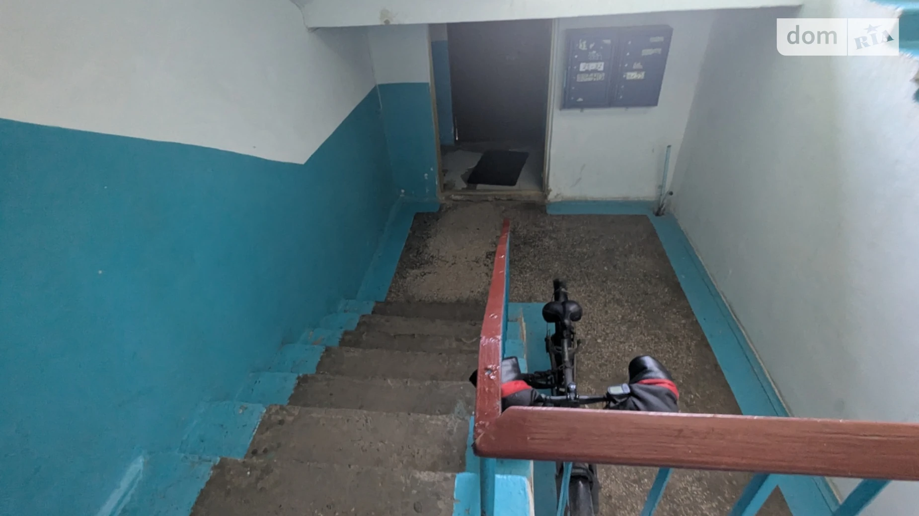 вул. Костянтина Василенка, 14 Слов'янка Вінниця, цена: 25500 $ - фото 3