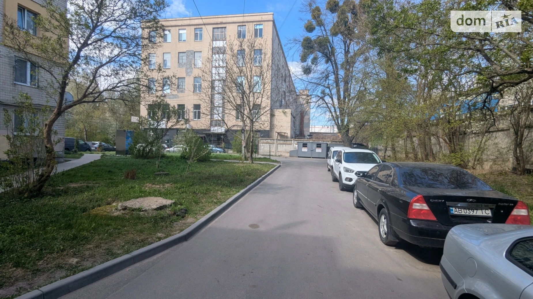 вул. Костянтина Василенка, 14 Слов'янка Вінниця, цена: 25500 $ - фото 2