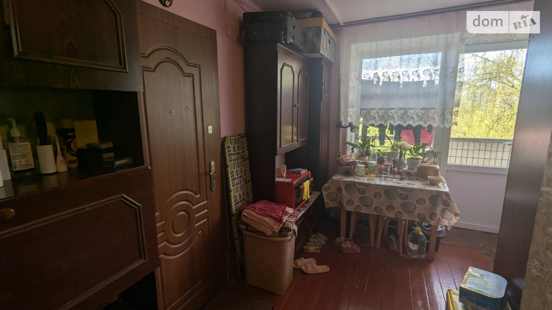 вул. Костянтина Василенка, 14 Слов'янка Вінниця, цена: 25500 $ - фото 5