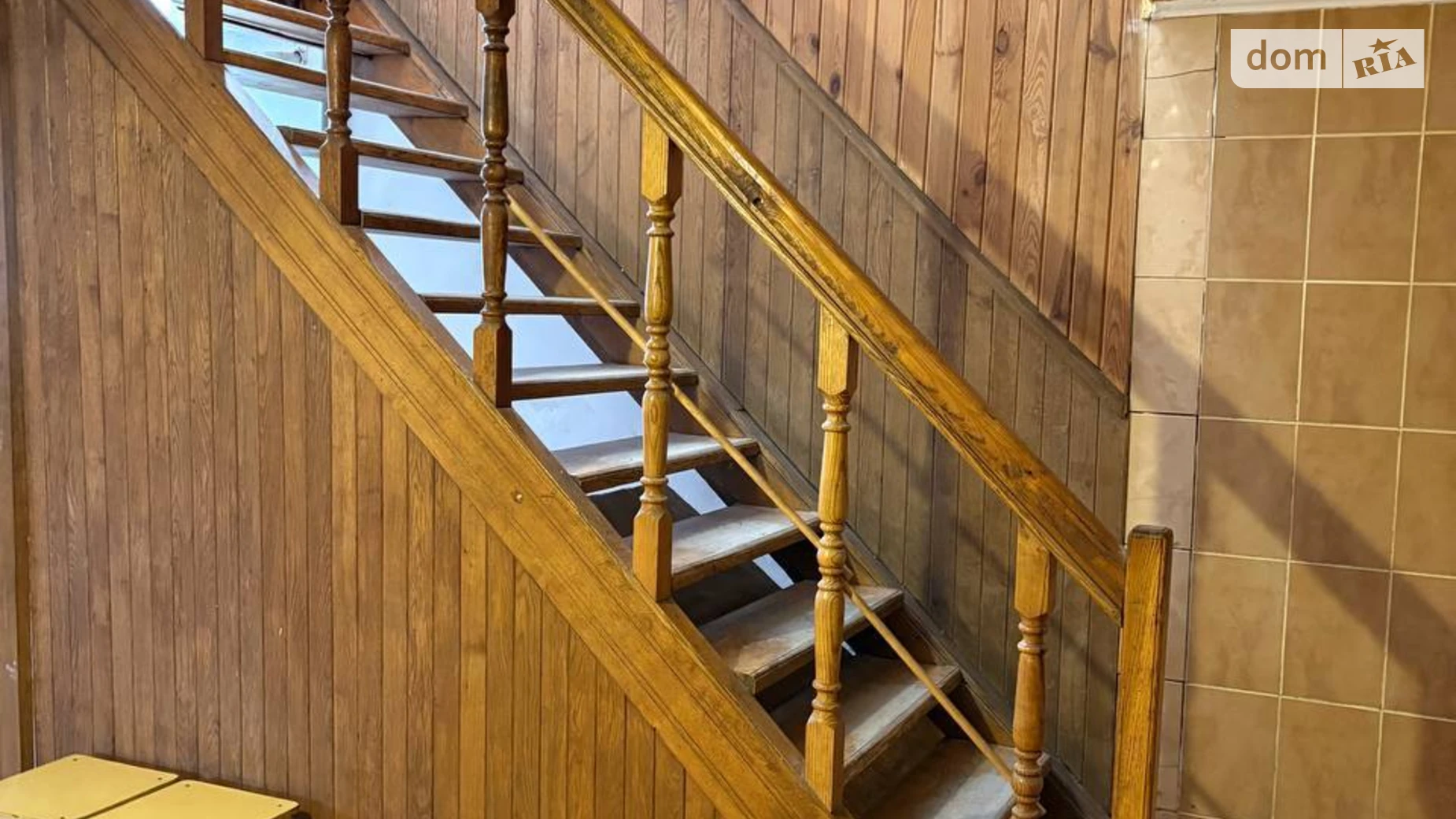 ул. Проектная Пронятин Тернополь, цена: 500 $ - фото 5