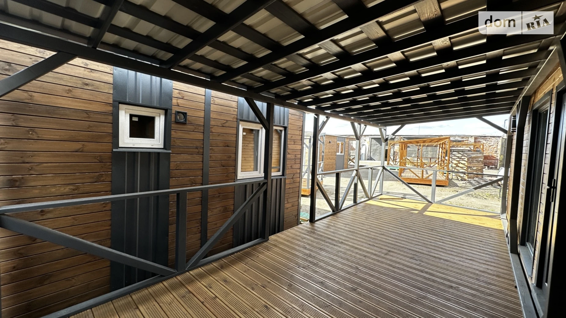 ул. Васильковская Плесецкое, цена: 1210000 грн - фото 3