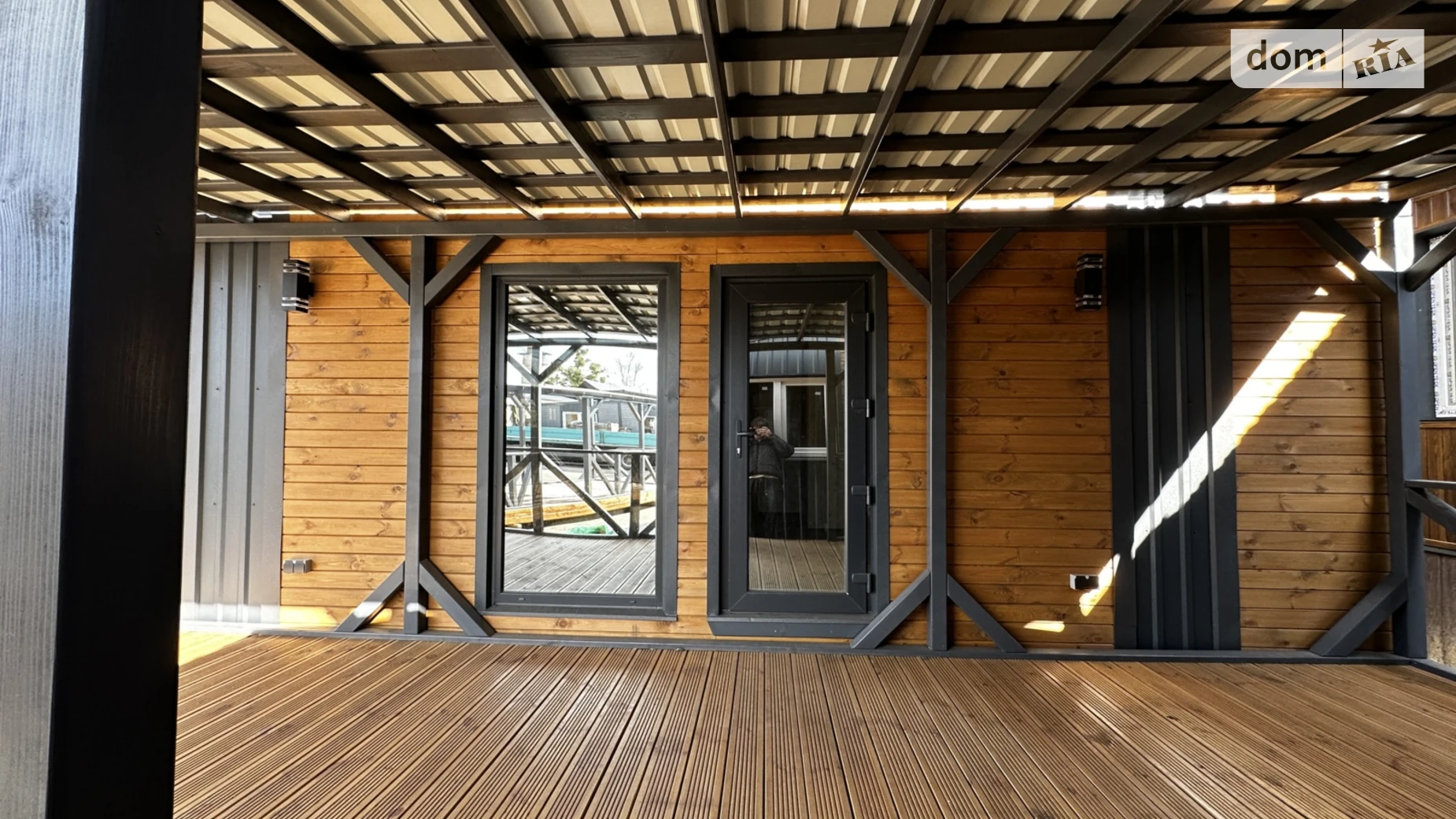 ул. Васильковская Плесецкое, цена: 1210000 грн - фото 5