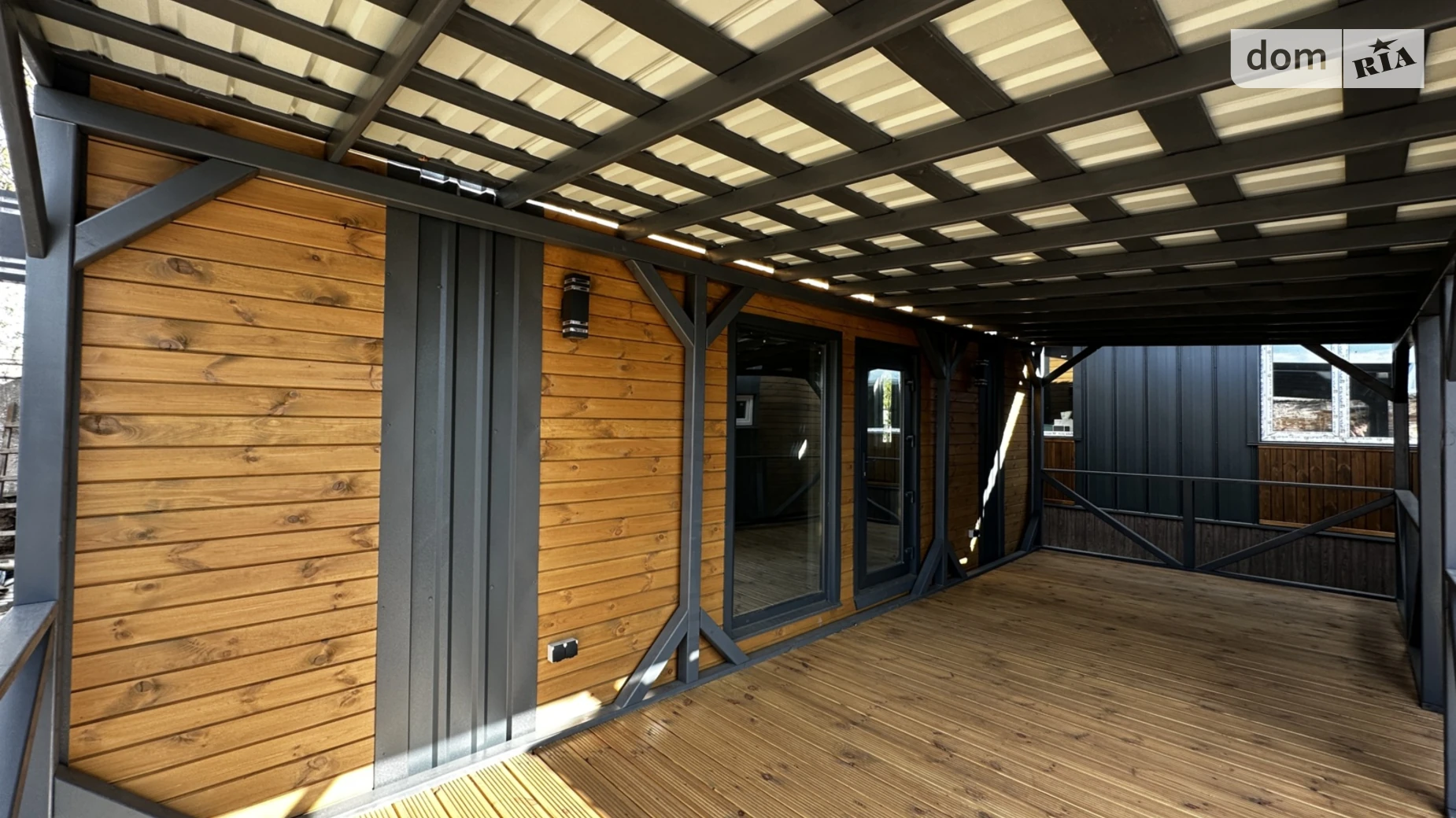 ул. Васильковская Плесецкое, цена: 1210000 грн - фото 4