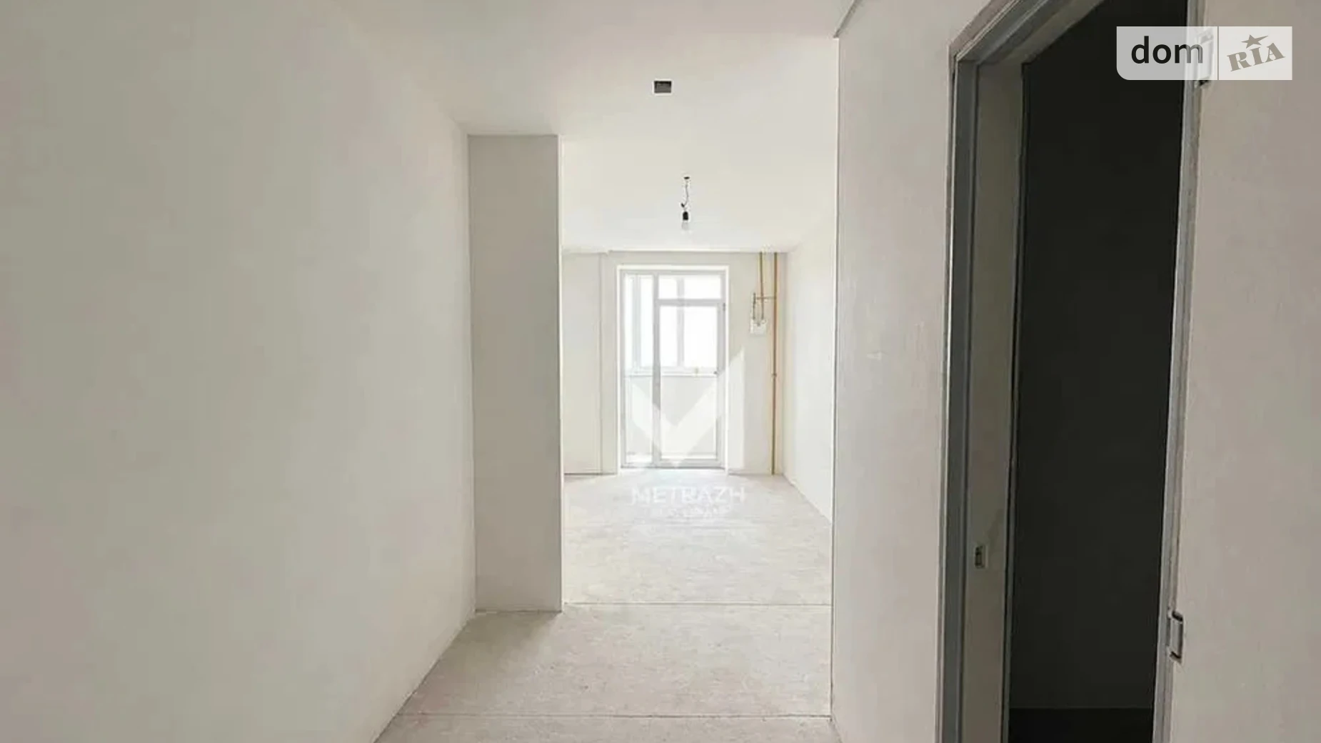 Продается 3-комнатная квартира 88.3 кв. м в Харькове, ул. Холодногорская, 18 - фото 5